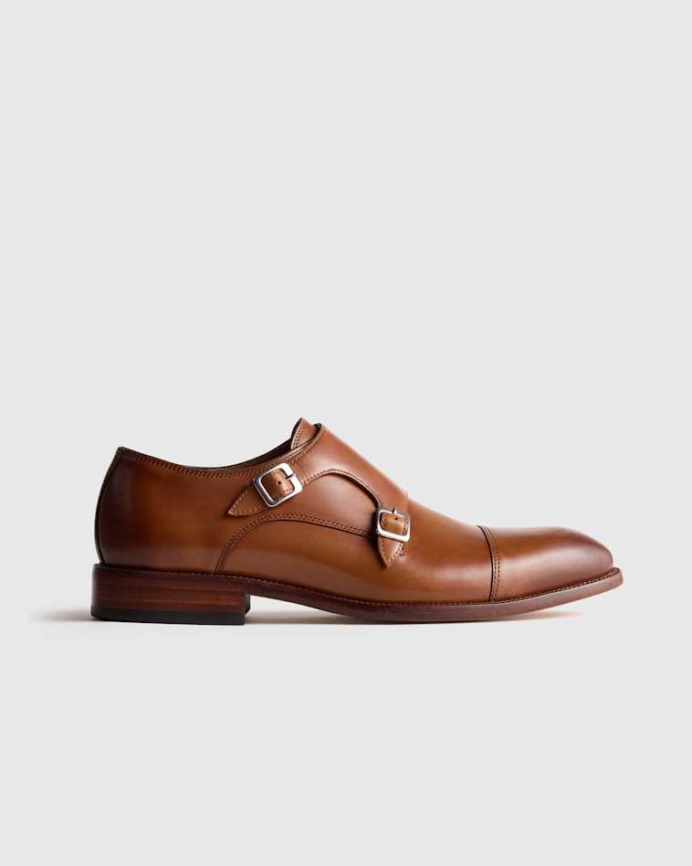 Dress Shoes Dress Shoes