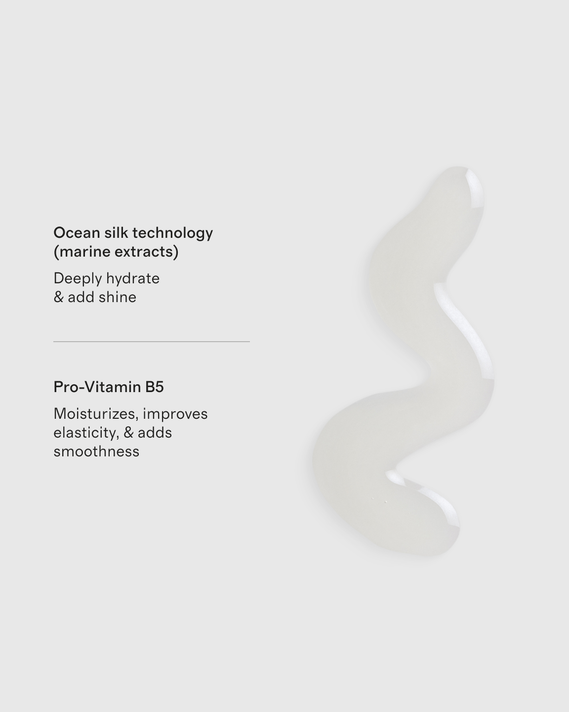 SACHAJUAN Styling Cream