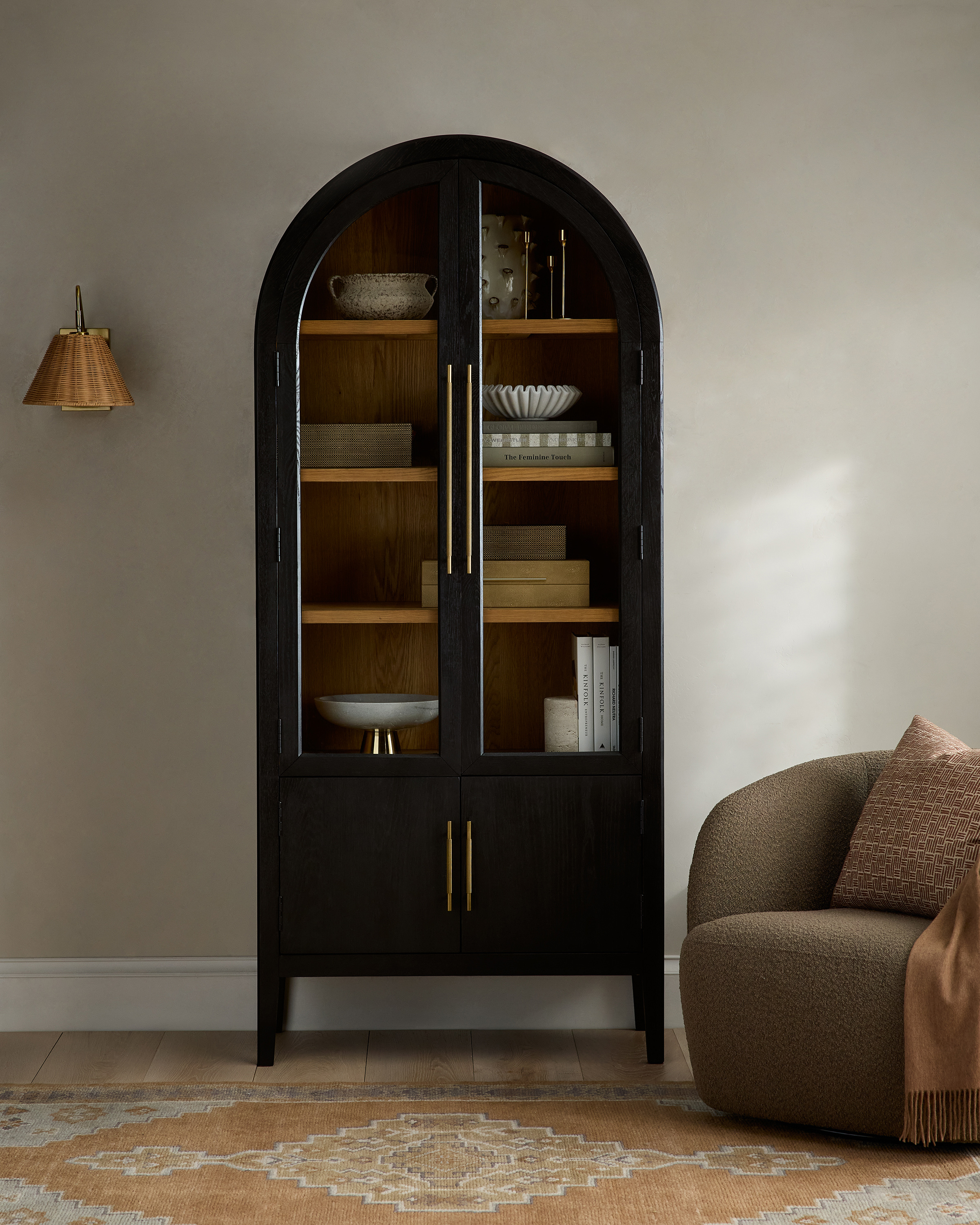 U-FURN-27-BLA-0068 EDITED