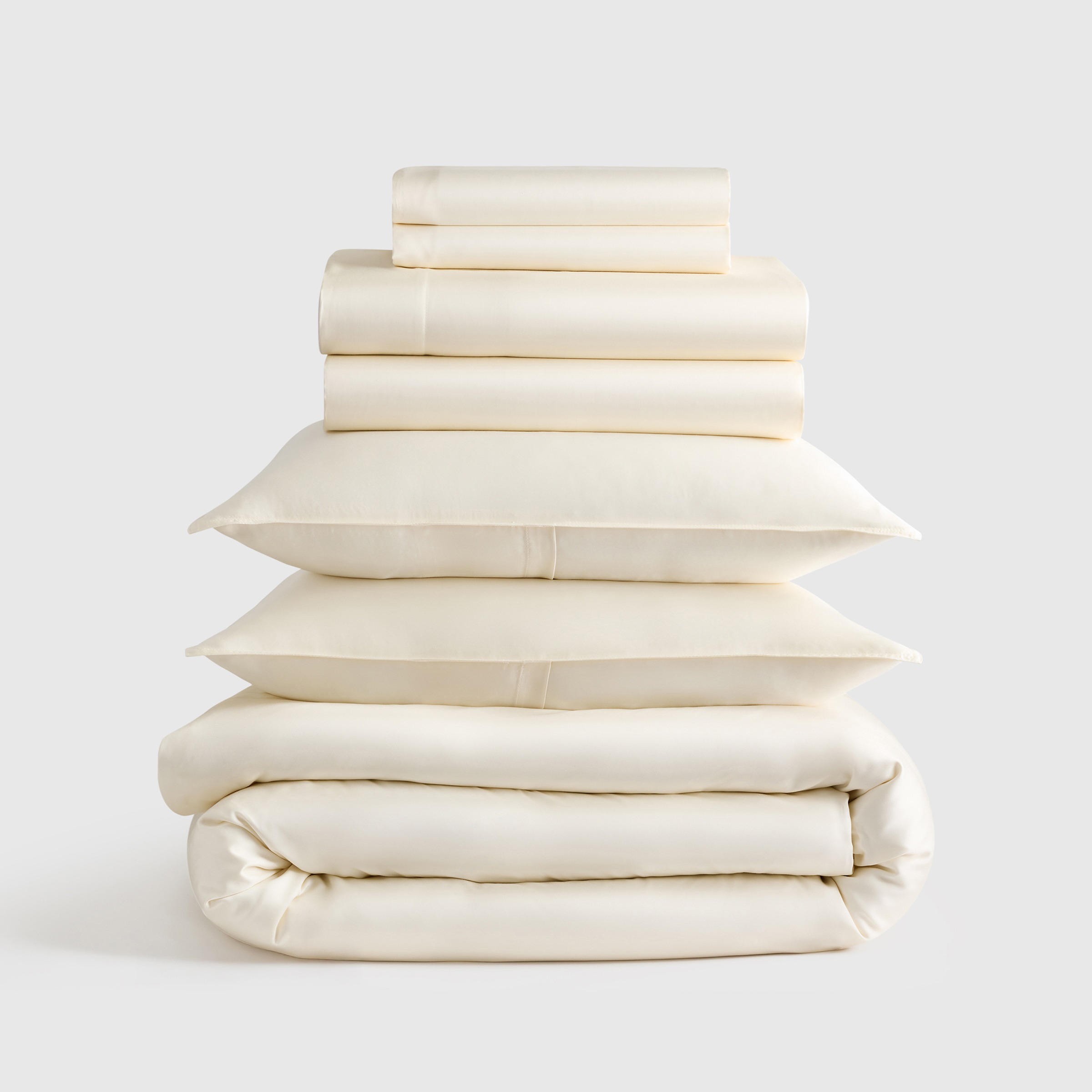 bamboo Deluxe Bundle subcollection tile