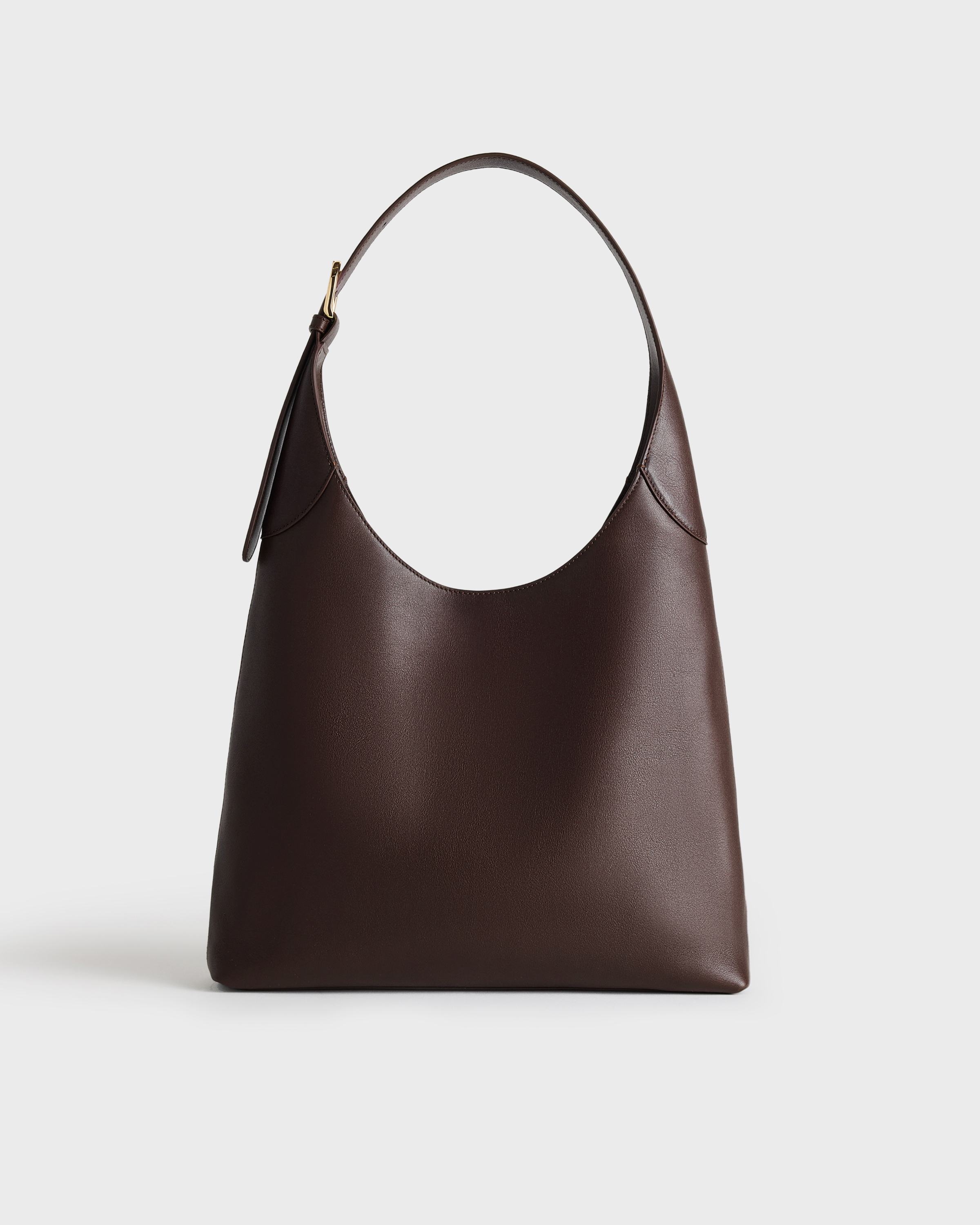 W-BAG-237-ESPBRO-0098 EDITED
