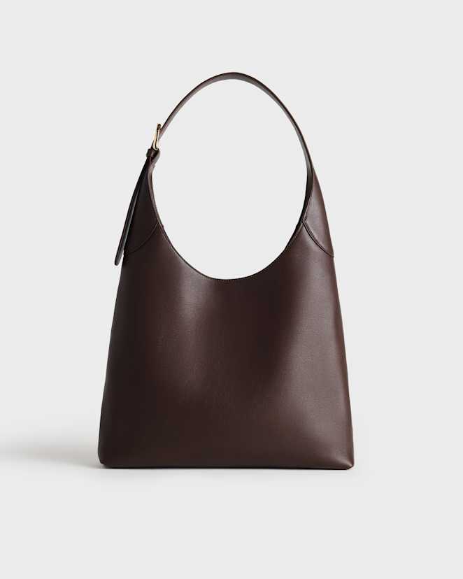 W-BAG-237-ESPBRO-0098 EDITED