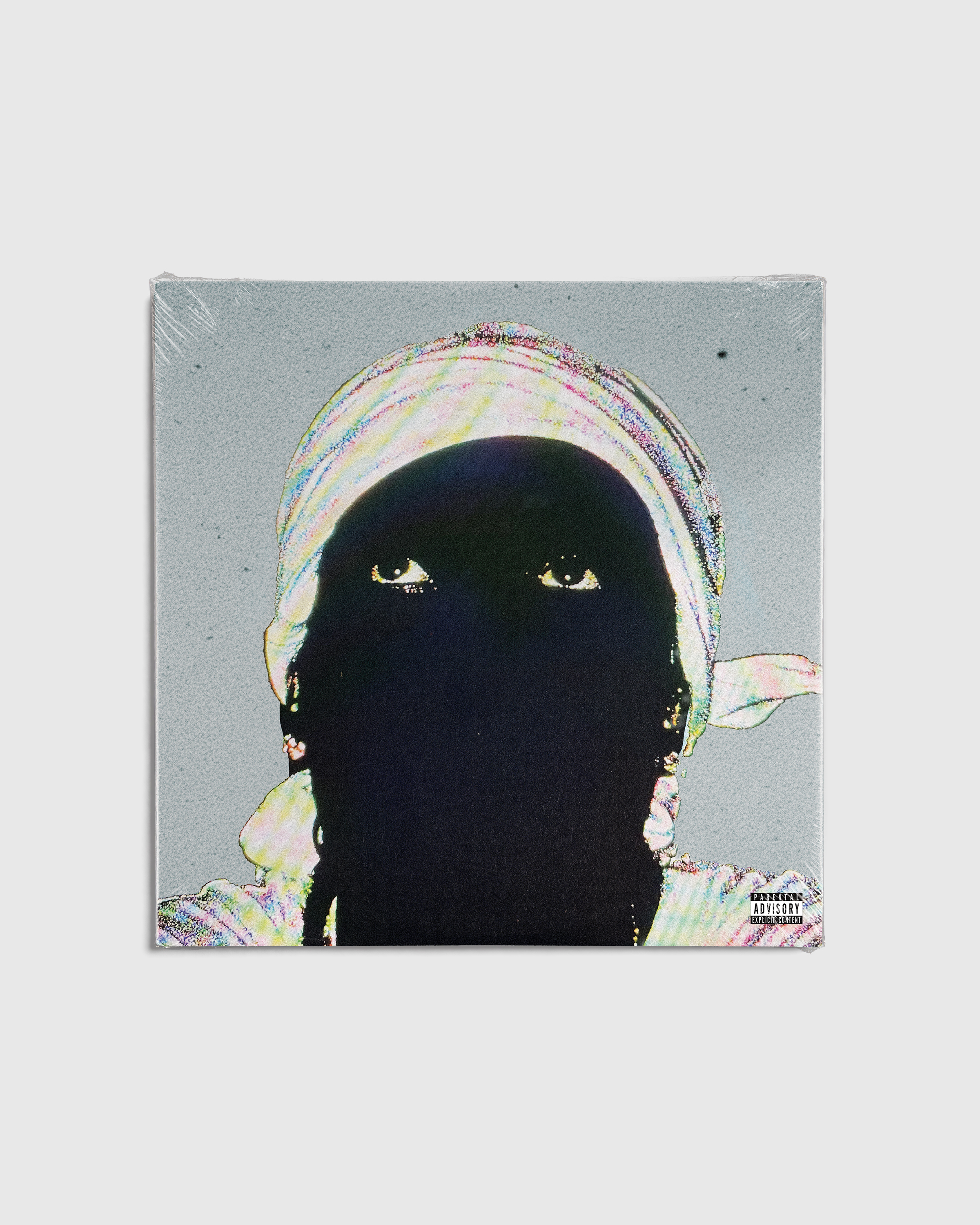A$AP Rocky Don't Be Dumb