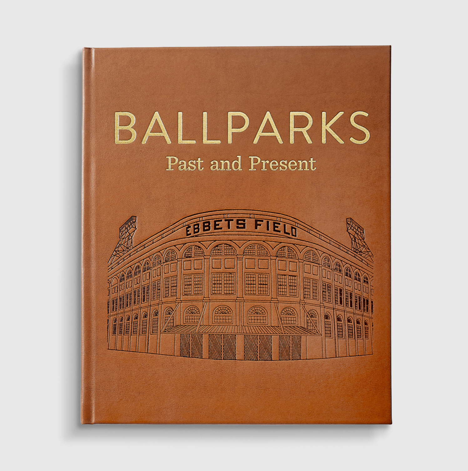 home coffee table books