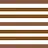 Brown Stripe