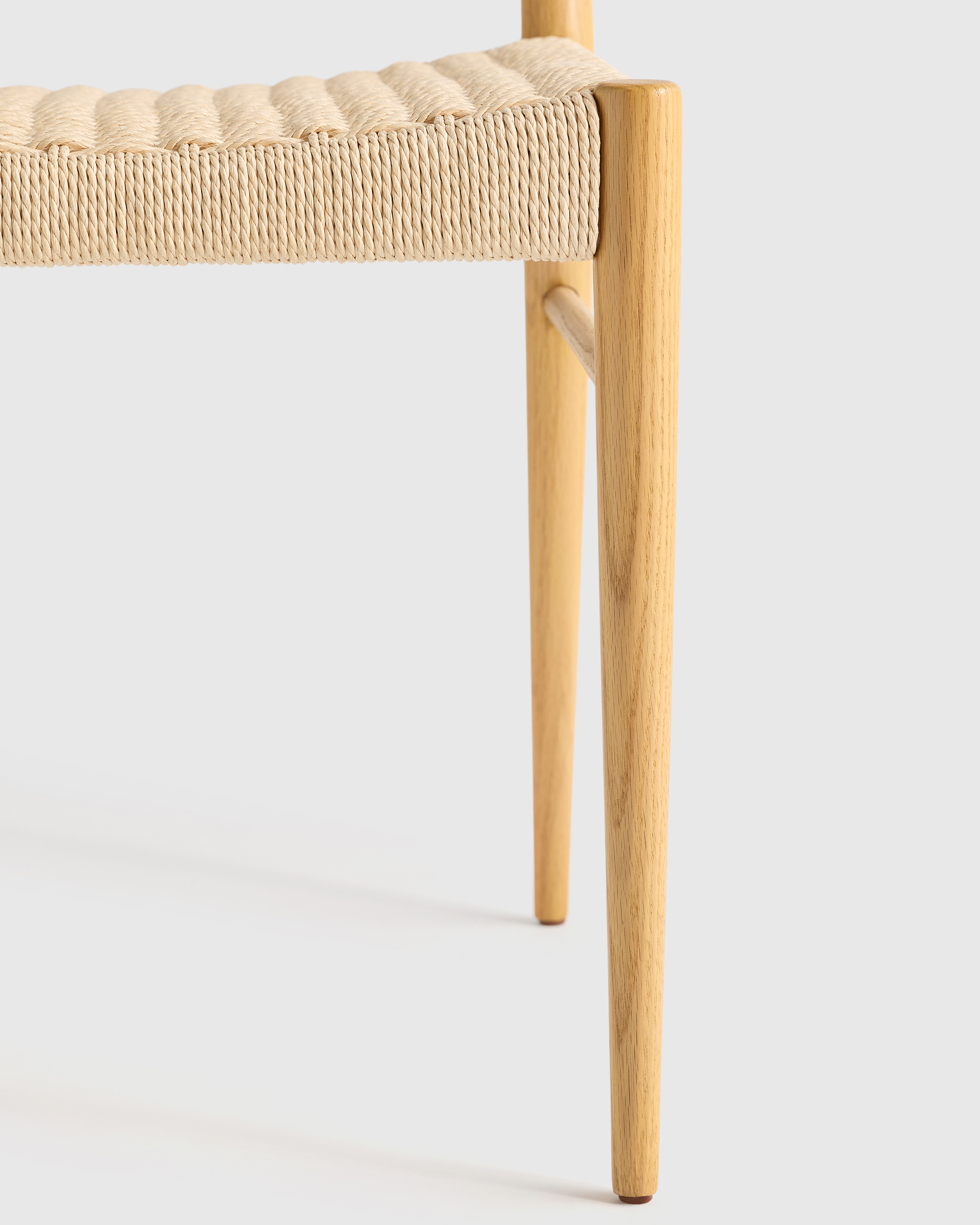 Quince Dining Chair - Thumbnail 2