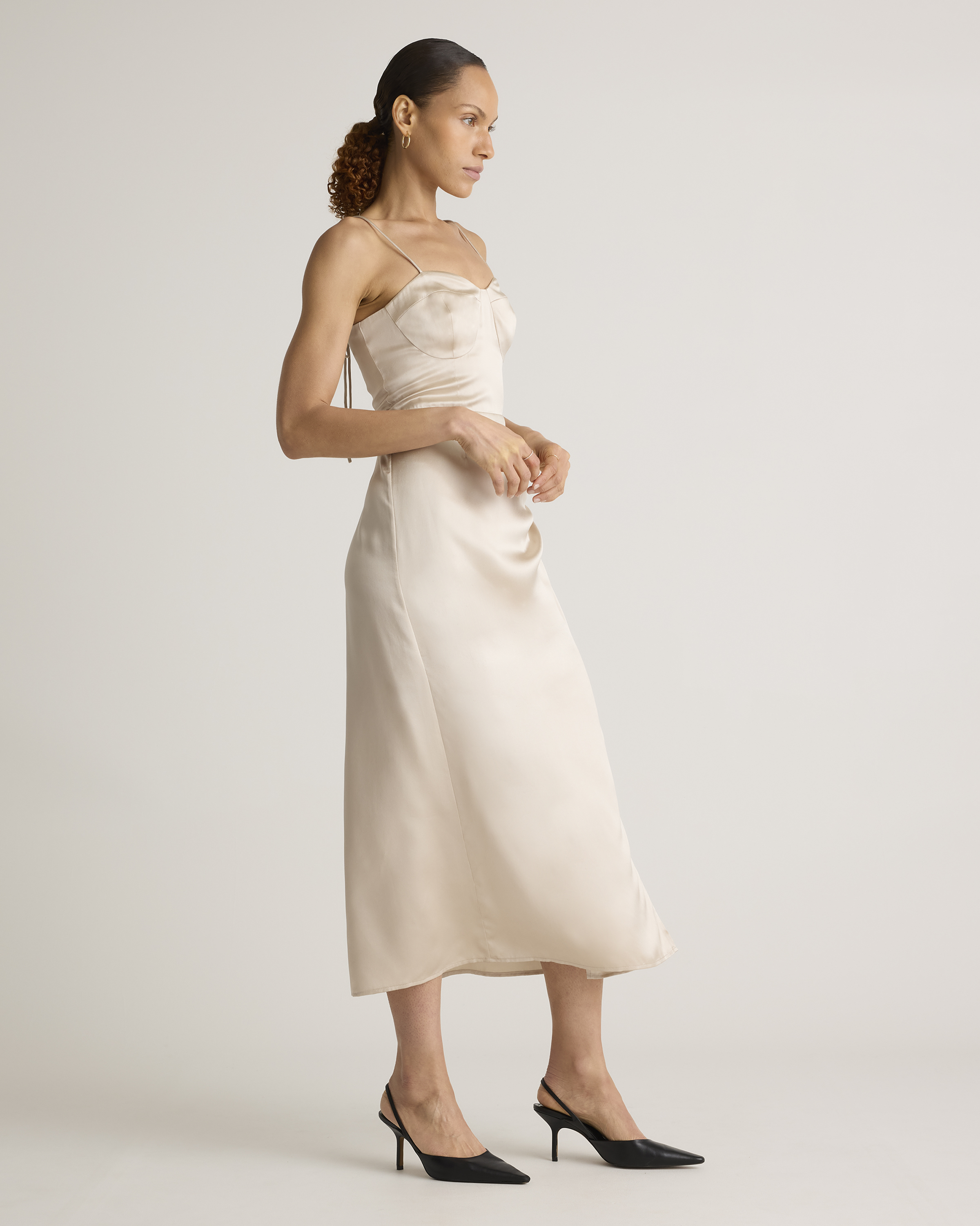 W-DRS-115-CHMP 0826 EDITED