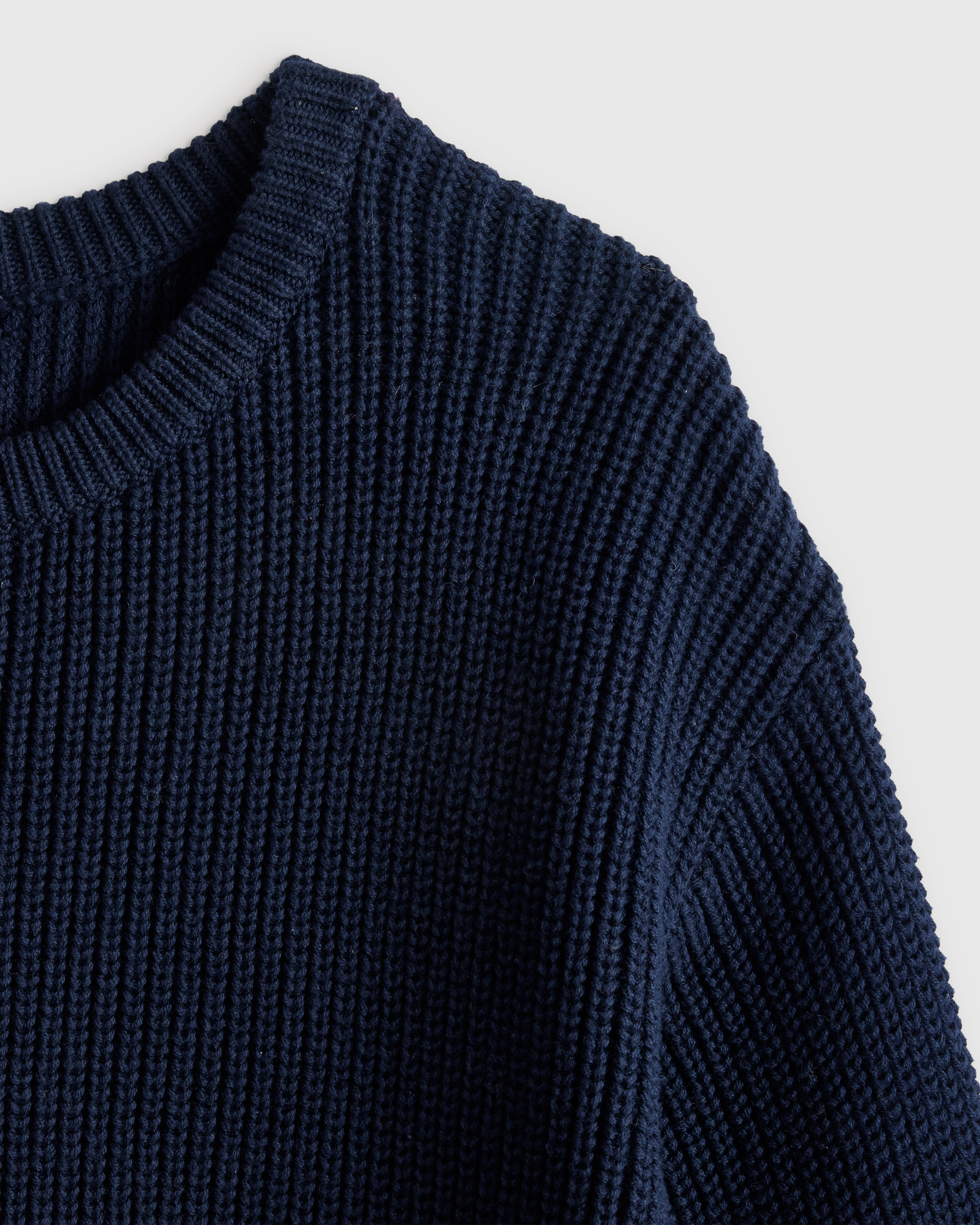 U--945-NAVY-212 CROPPED
