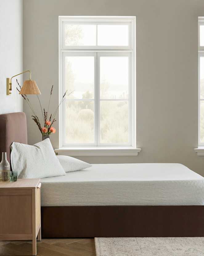U-BEDD-387-WILWHIS-1757 EDITED