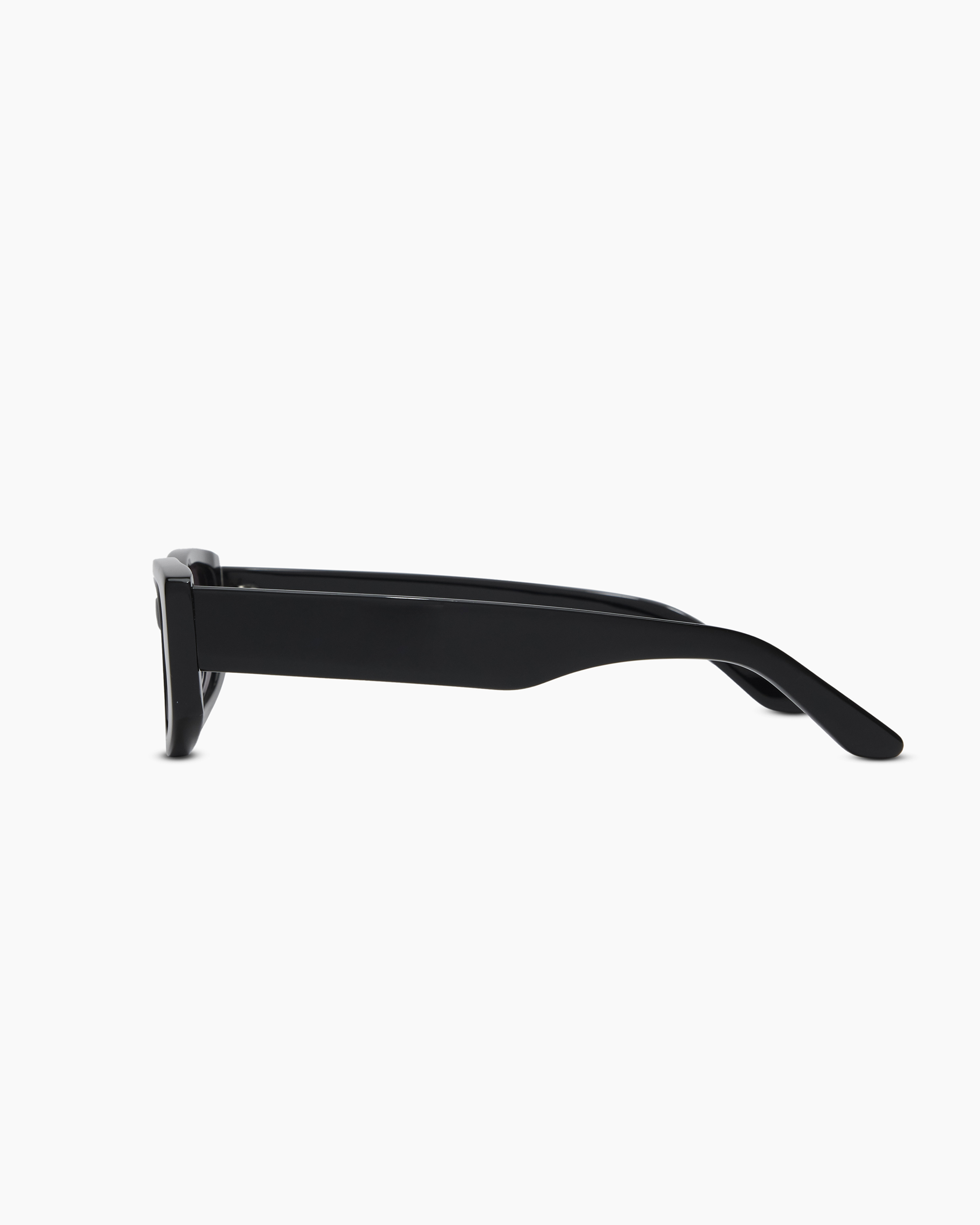Granada Polarized Acetate Sunglasses - thumbnail 10