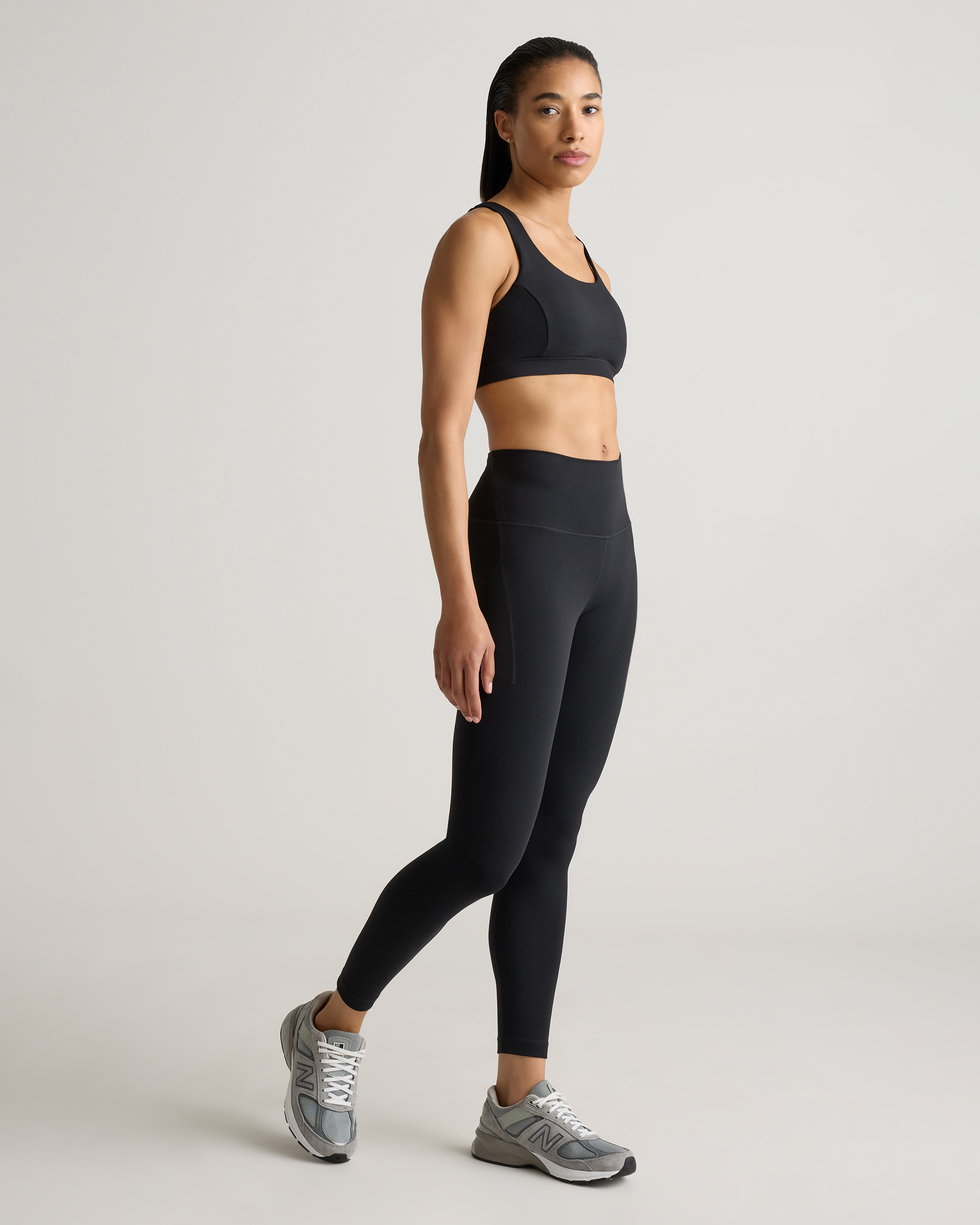 W-PNT-81-BLK 1317 EDITED