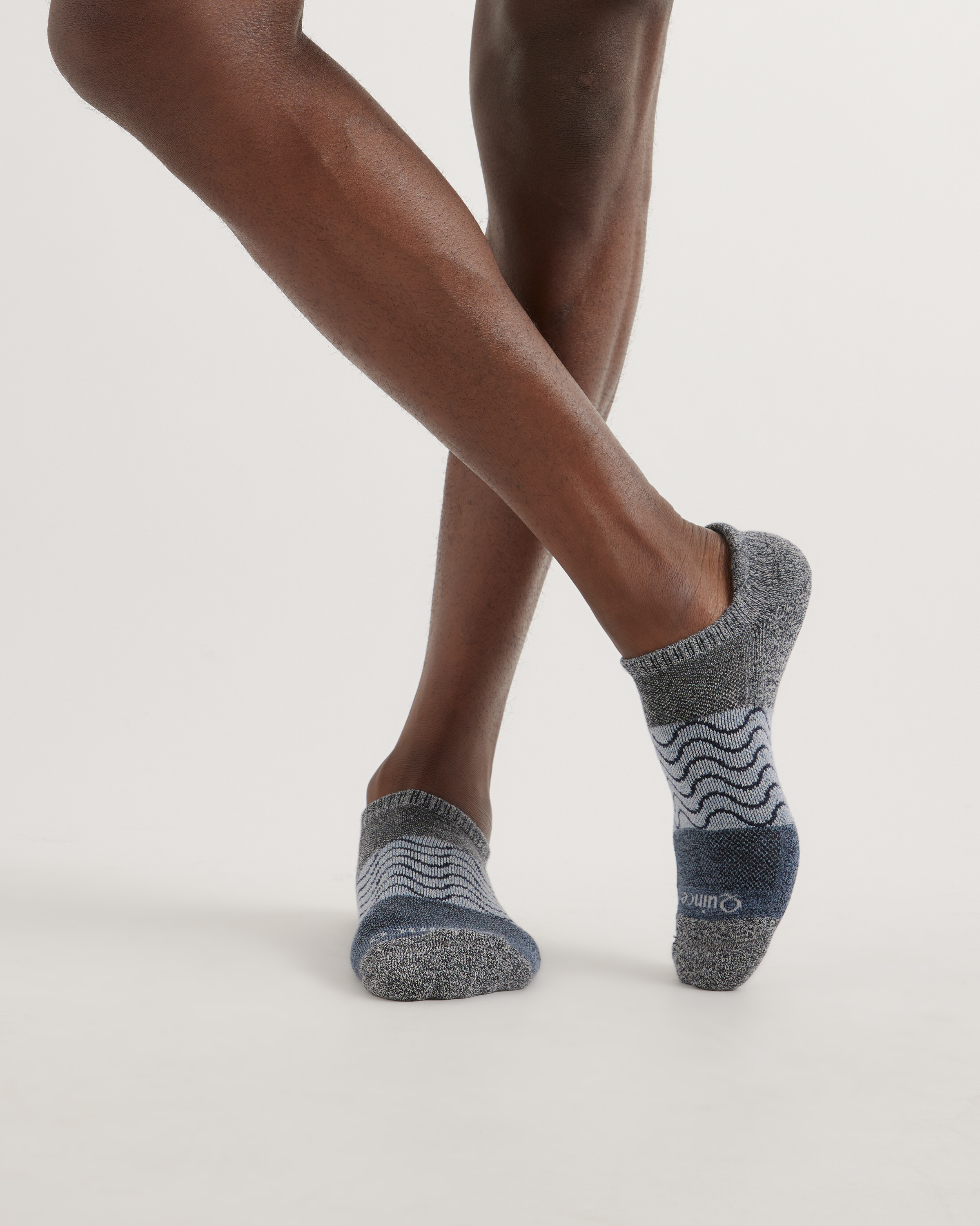 men socks 6