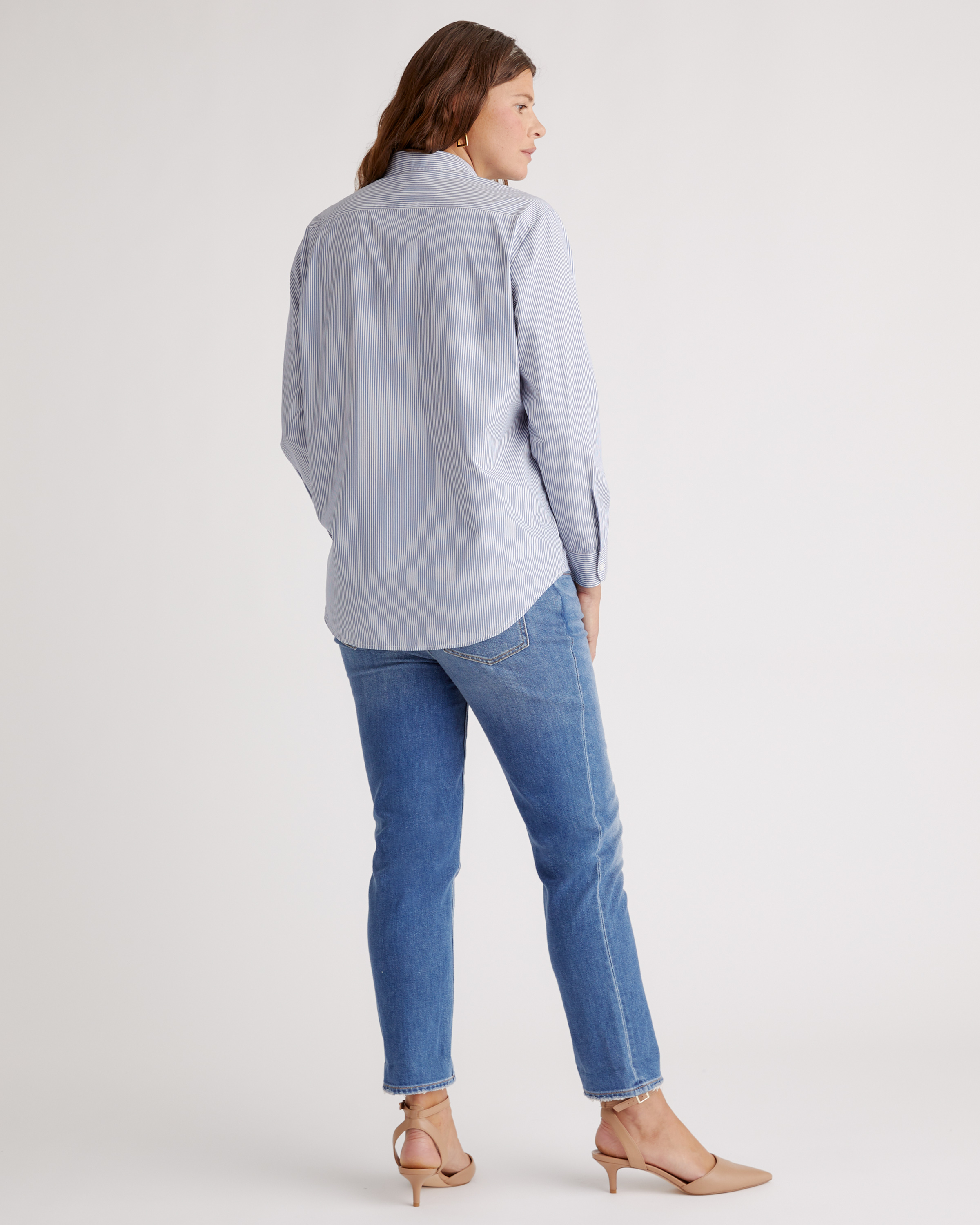 W--83-LBLS 0105