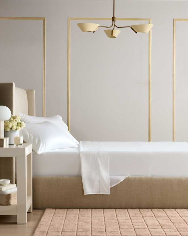 U-BEDD-407-WHT-395 EDITED