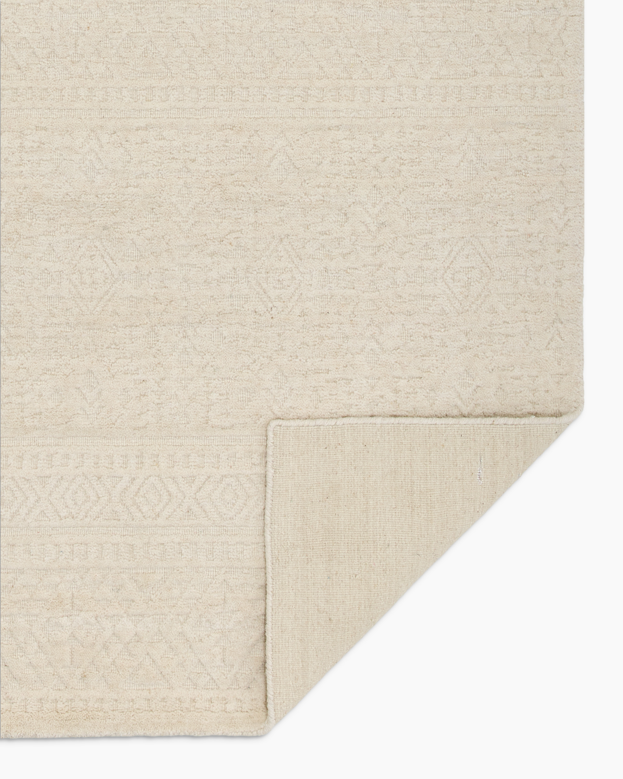 U-RUG-726-IVO-5X8-0077 EDITED