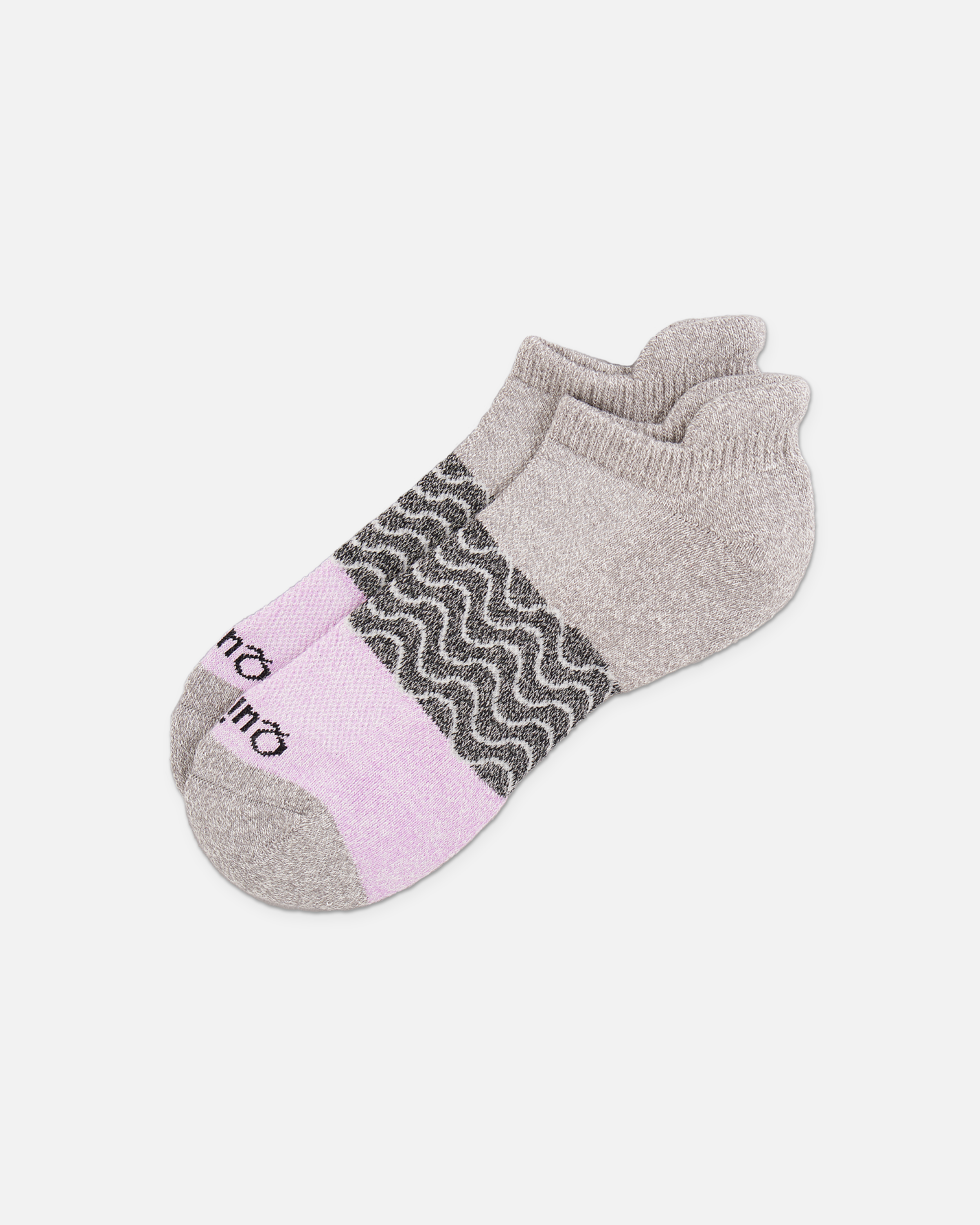 socks2