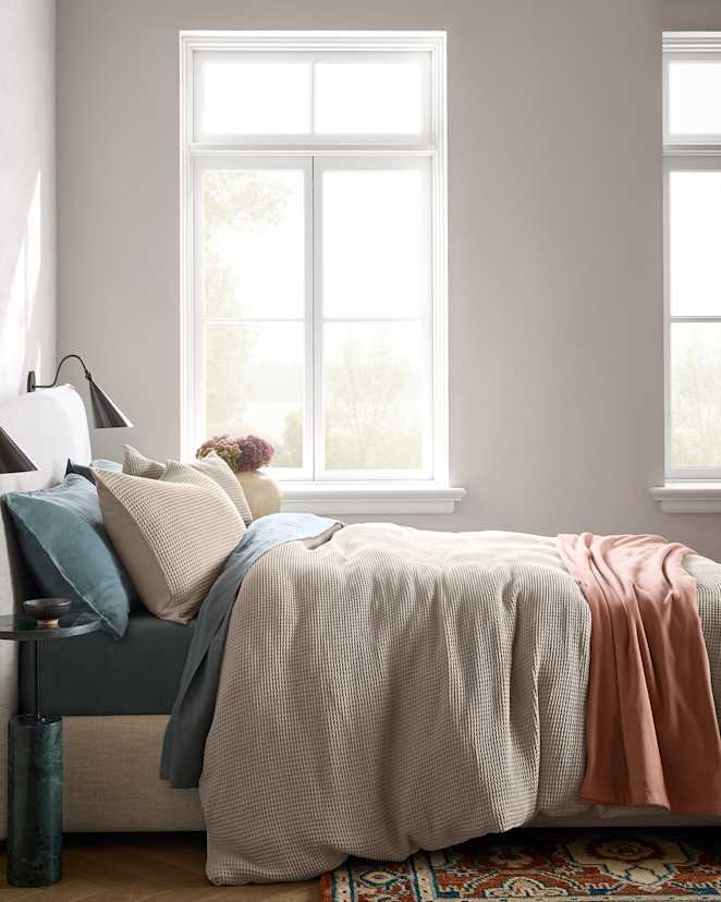 U-BEDD-450-DOVE-38666 EDITED