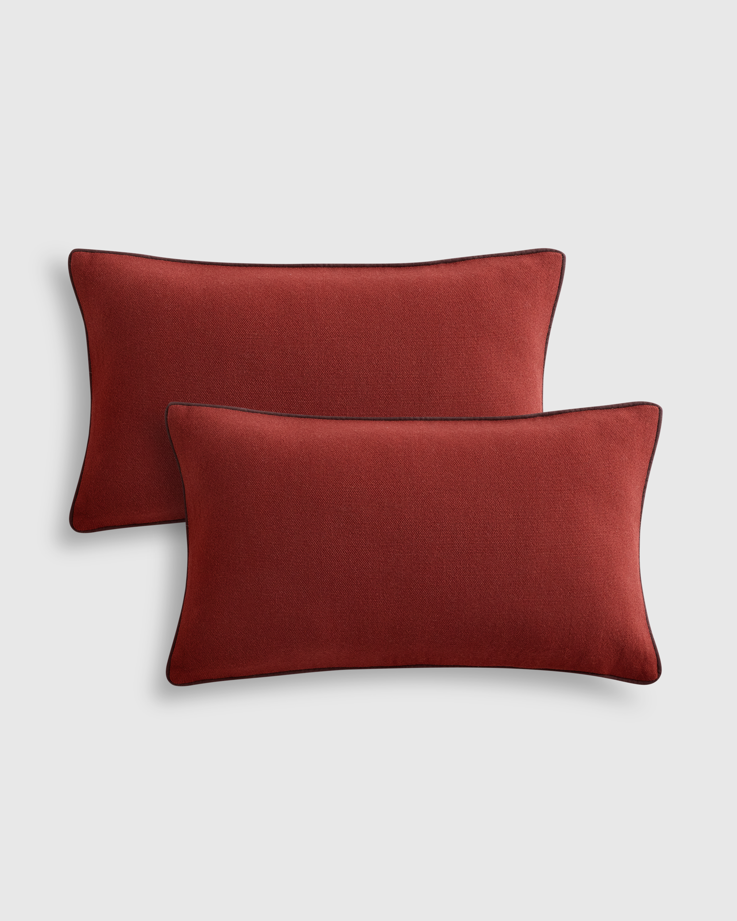 U-TEXT-45-BRIRES-12x20-Set of 2-49920 EDITED