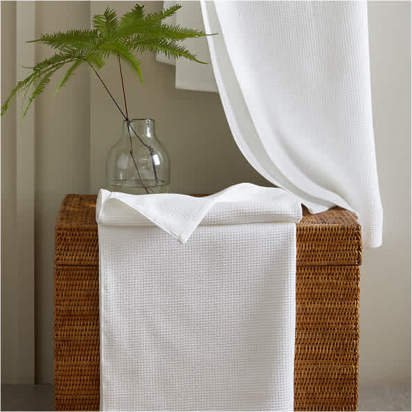 linen-crib-sheet terra detail 13419 9