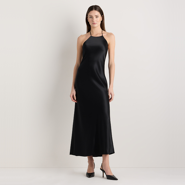 formal dresses subcollection tile