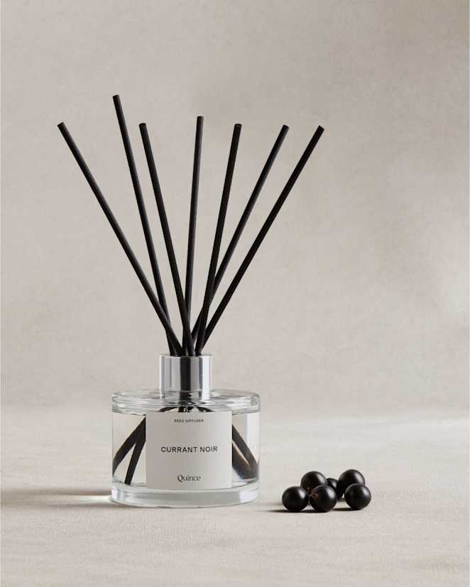 Diffusers