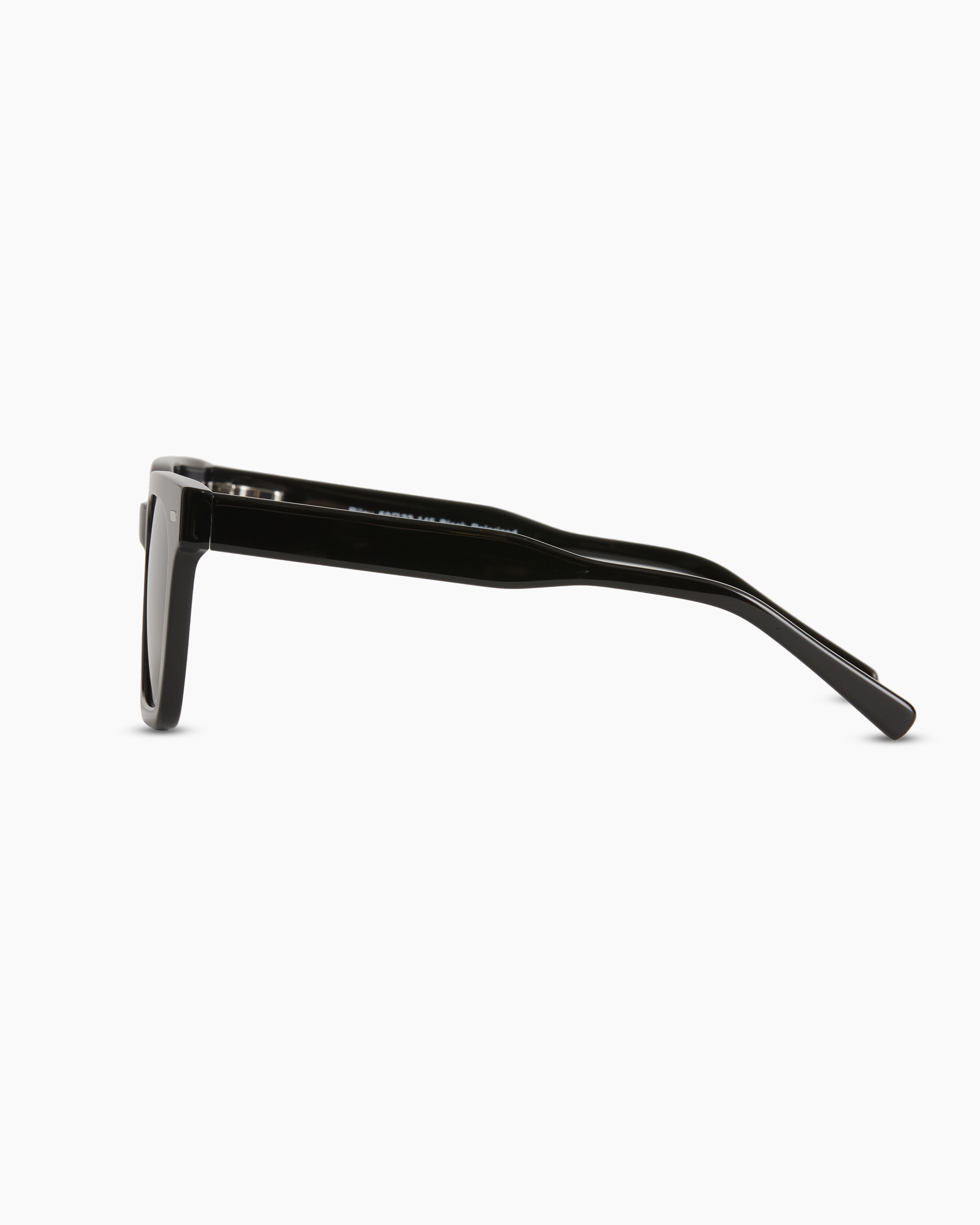 RILEY-BLACK-POLARIZED-3
