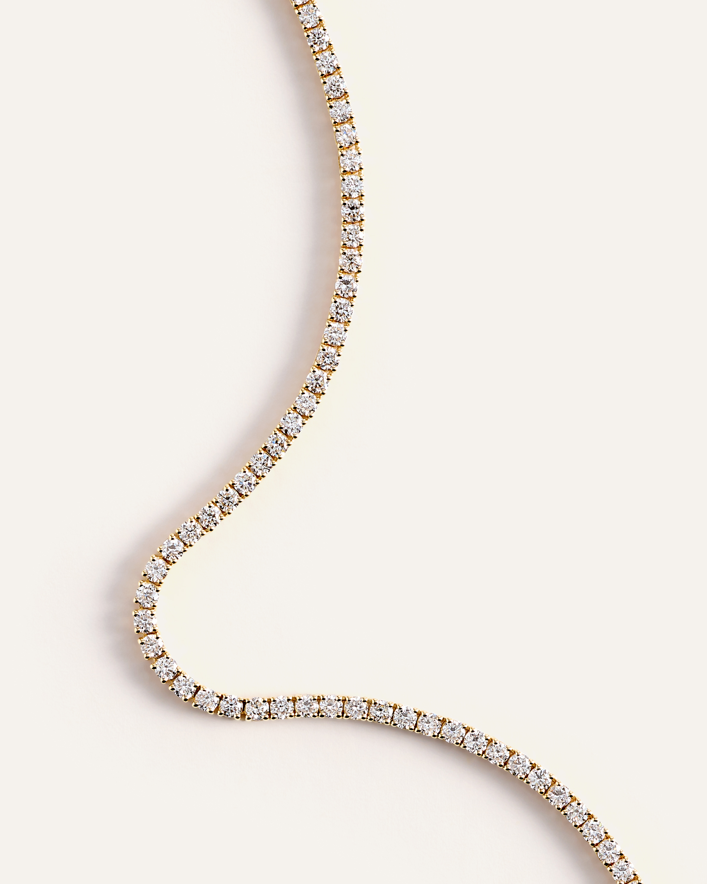 NECK-131-YELGOL-076 EDITED