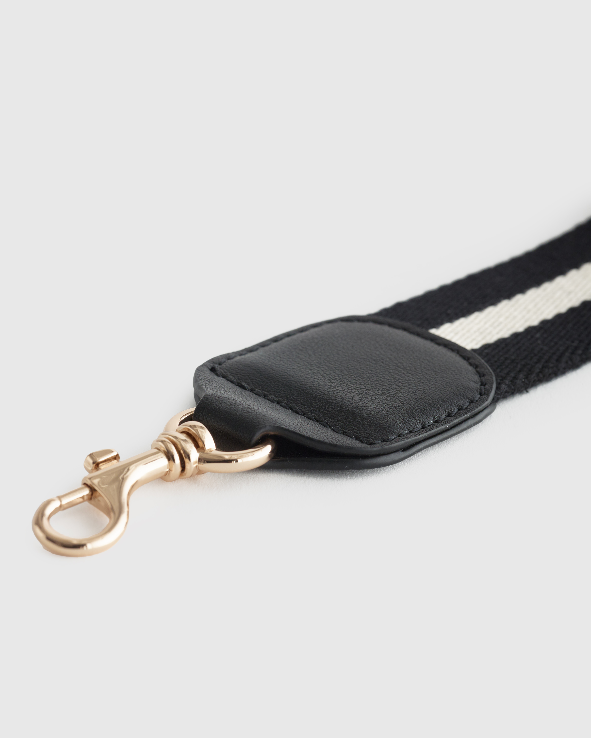 W-Bag-119-Blk 192474