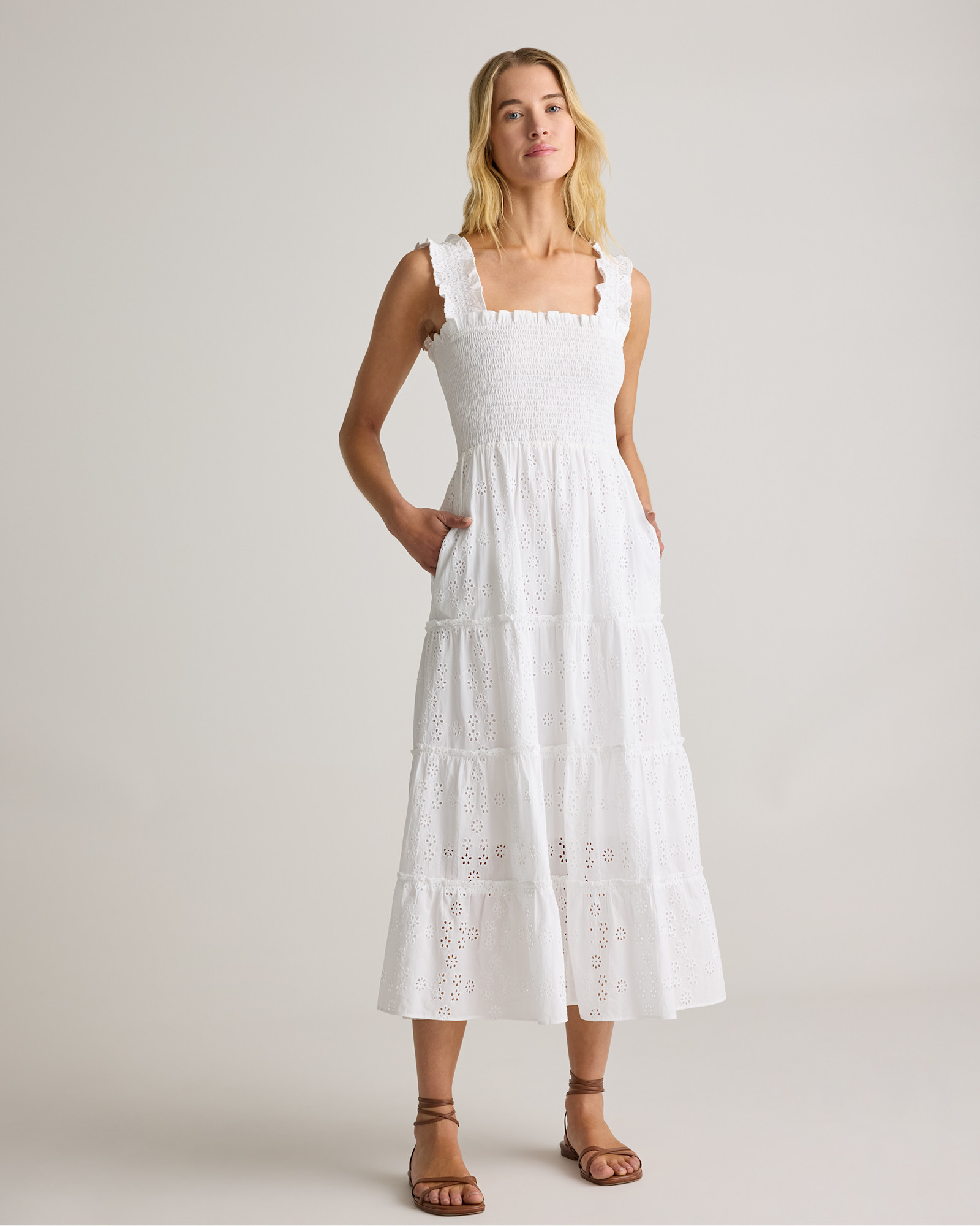 W-DRS-109-WHT-17831 EDITED