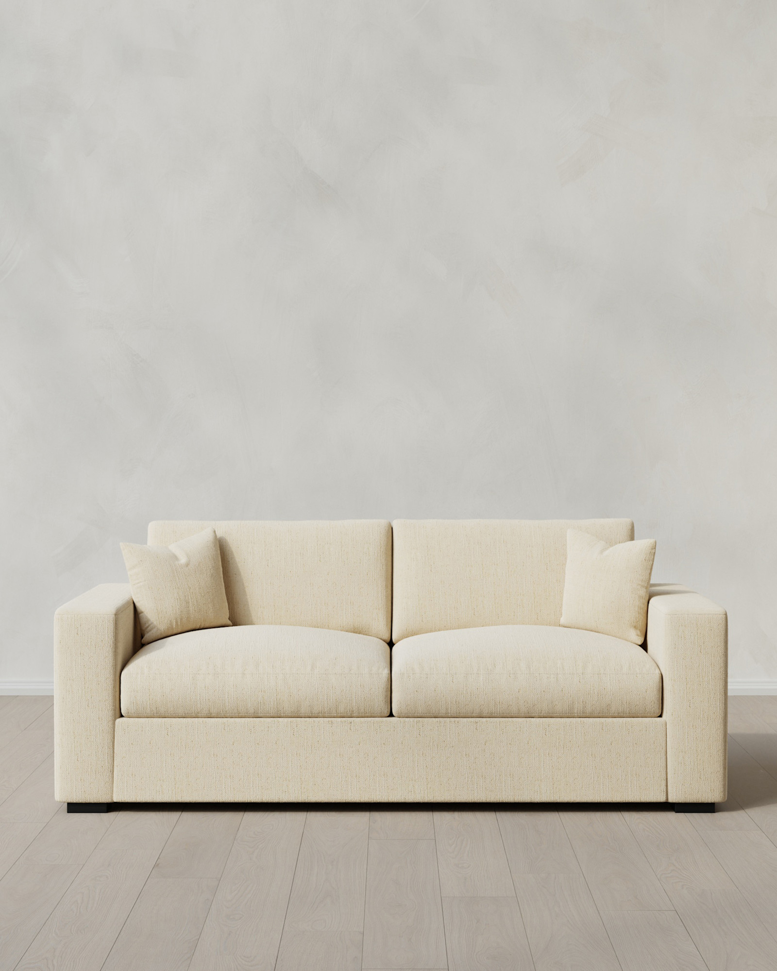 Oasis Sofa 7ft_Eggshell-01