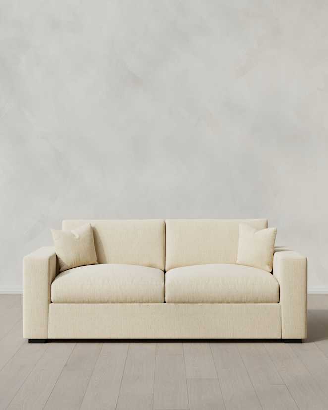 Oasis Sofa 7ft_Eggshell-01