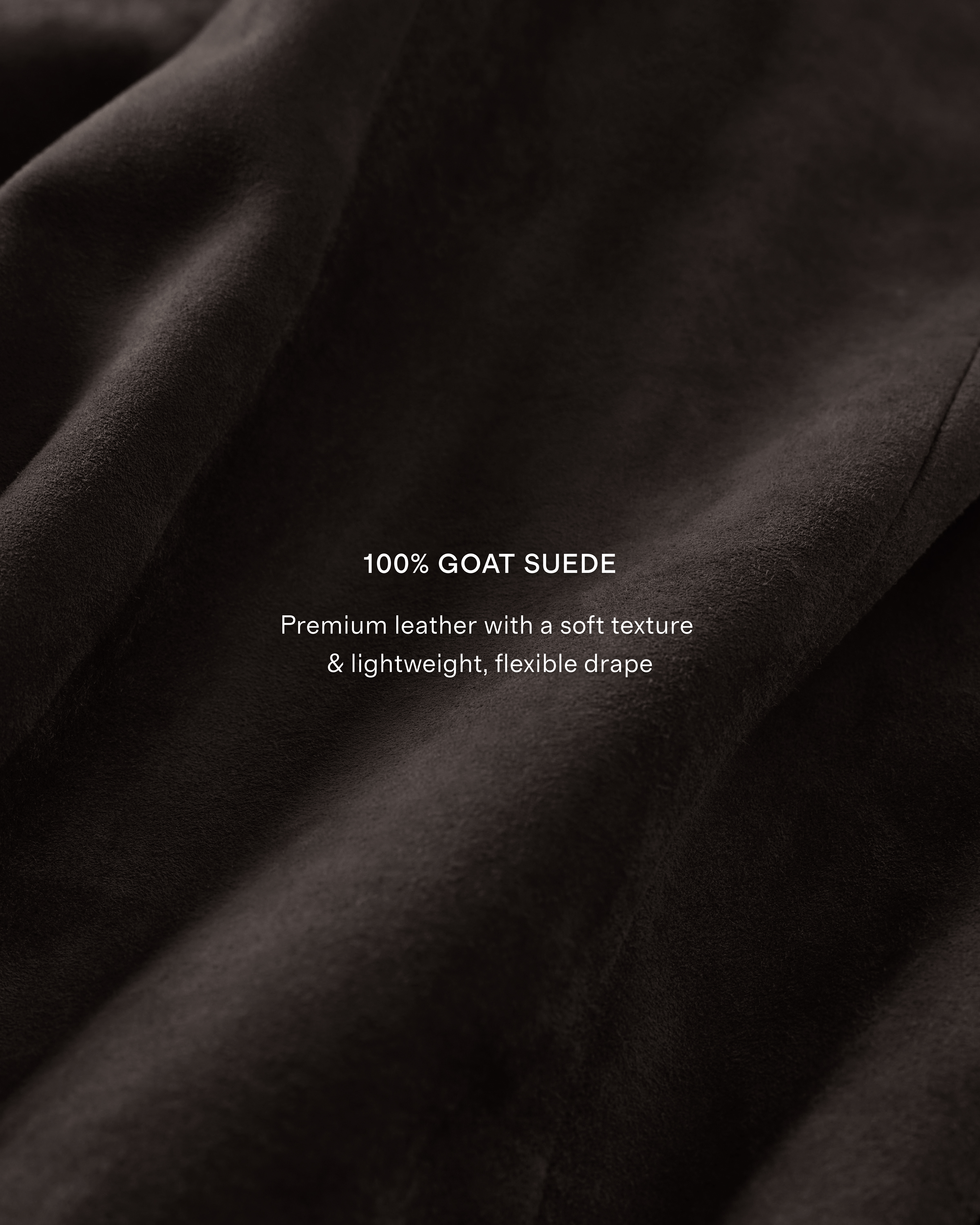 Suede-1