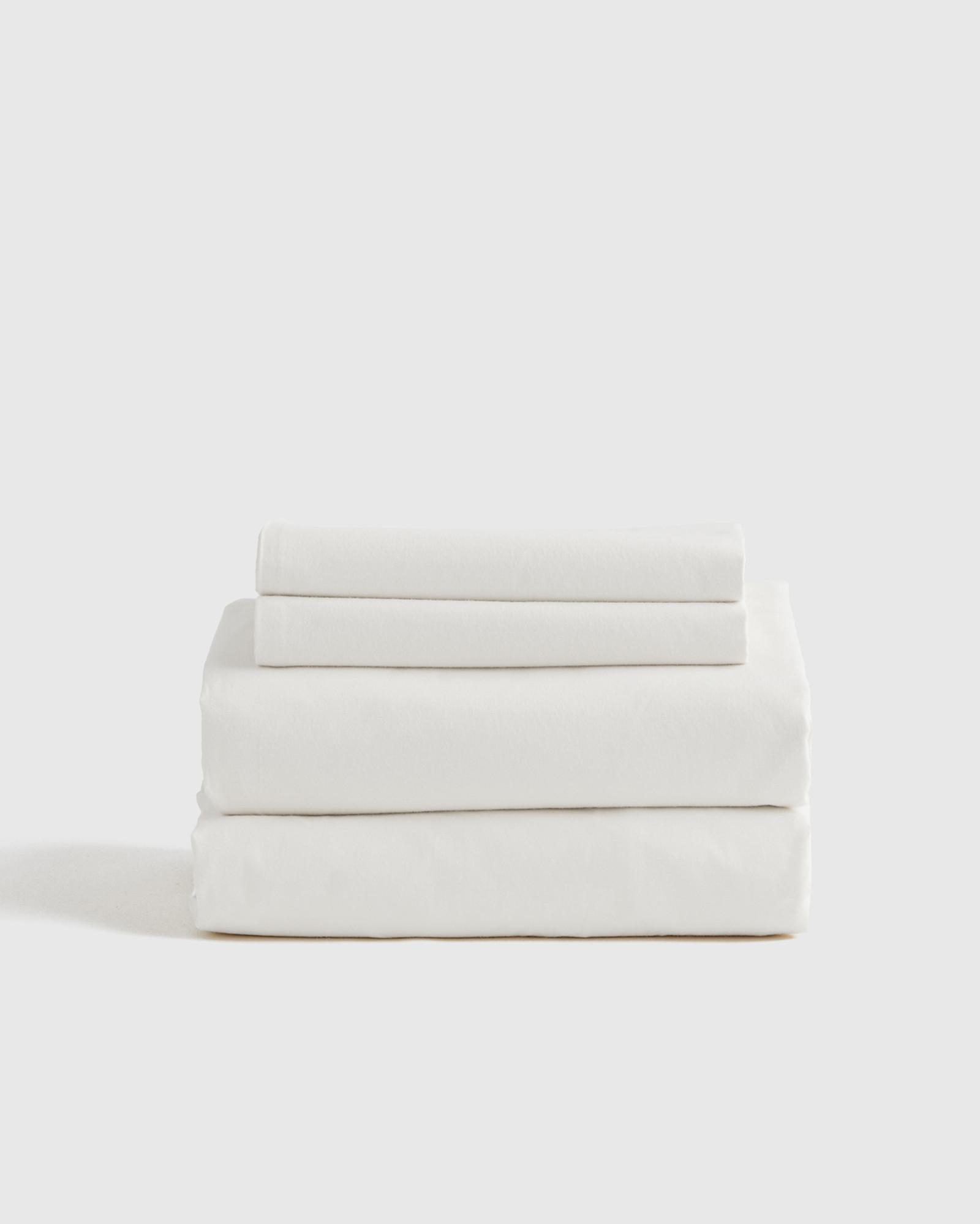 U-BEDD-180-WHT 0053