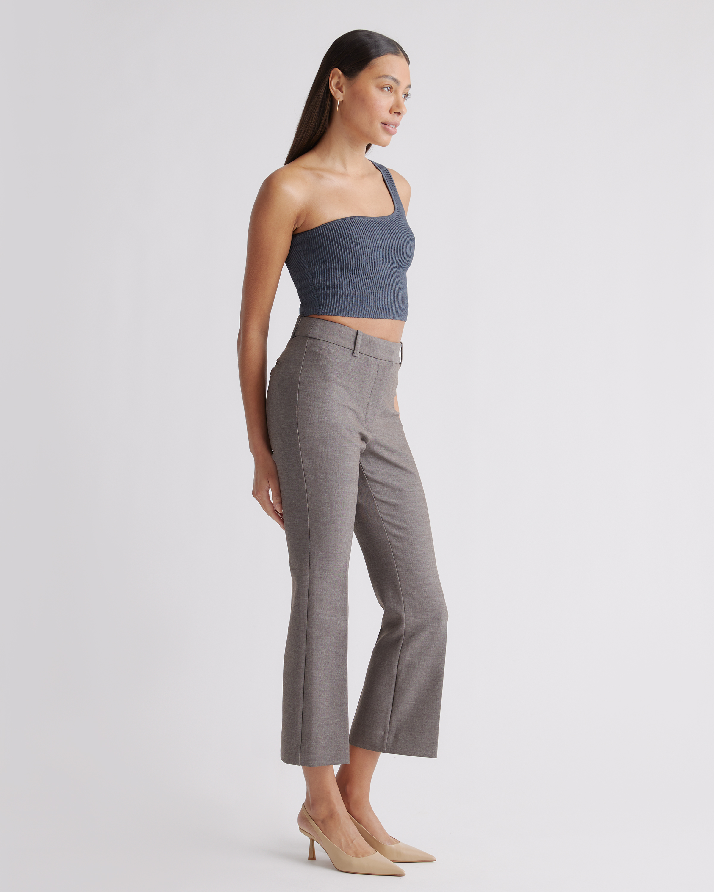 W-LKT-51-GRY 1101