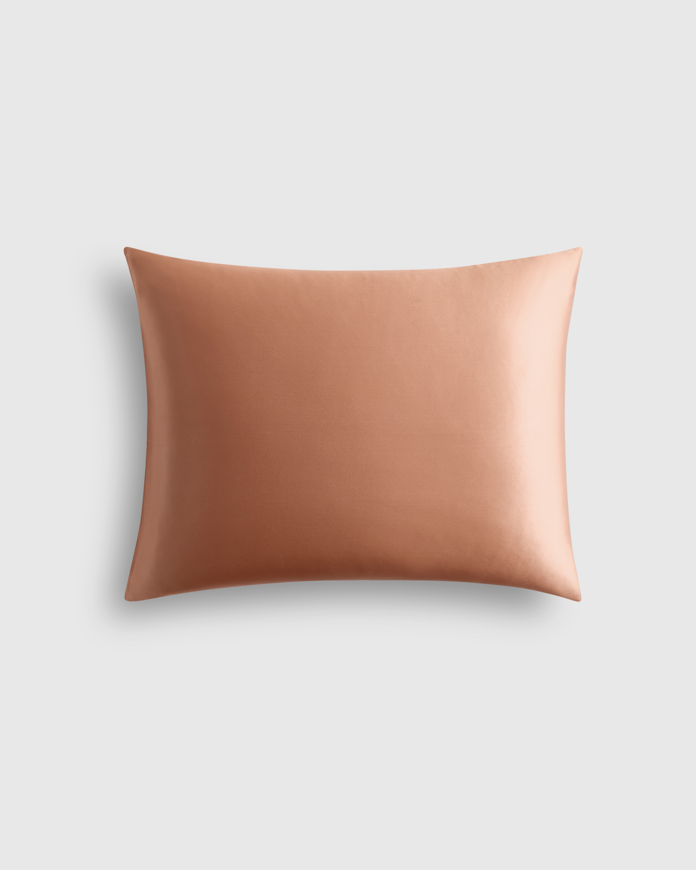 Sedona 100% Mulberry Silk Pillowcase