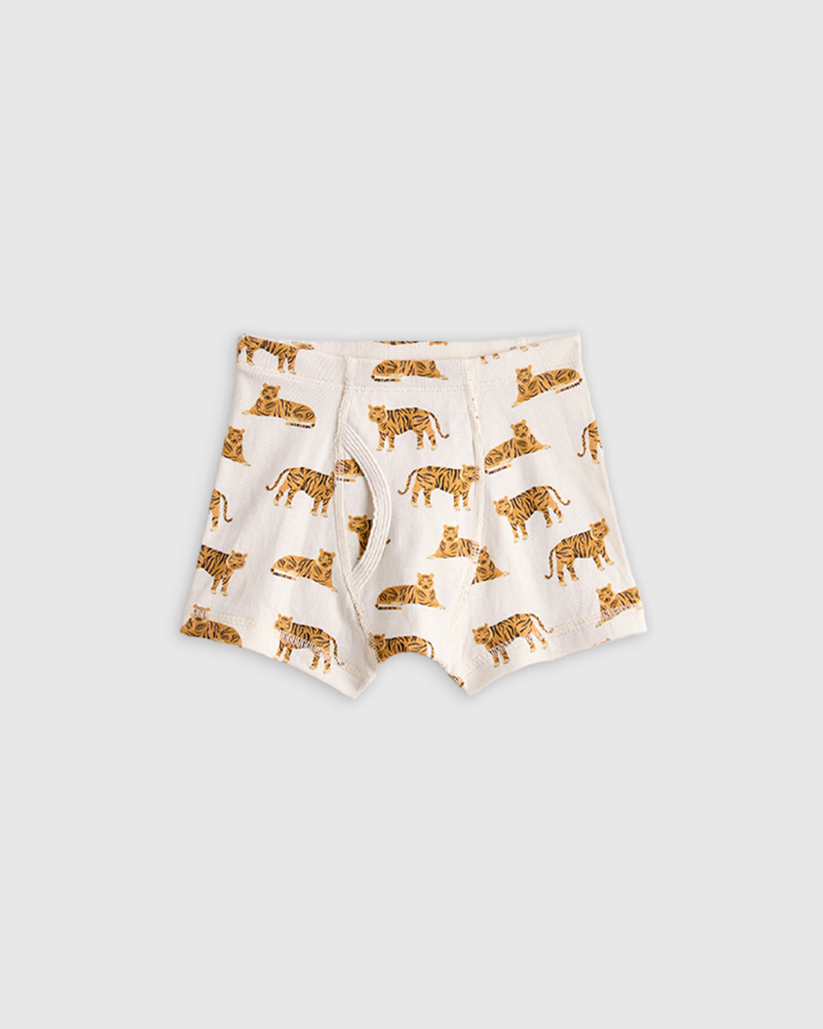 U--626 KID Boxer Brief Tiger 011 EDITED