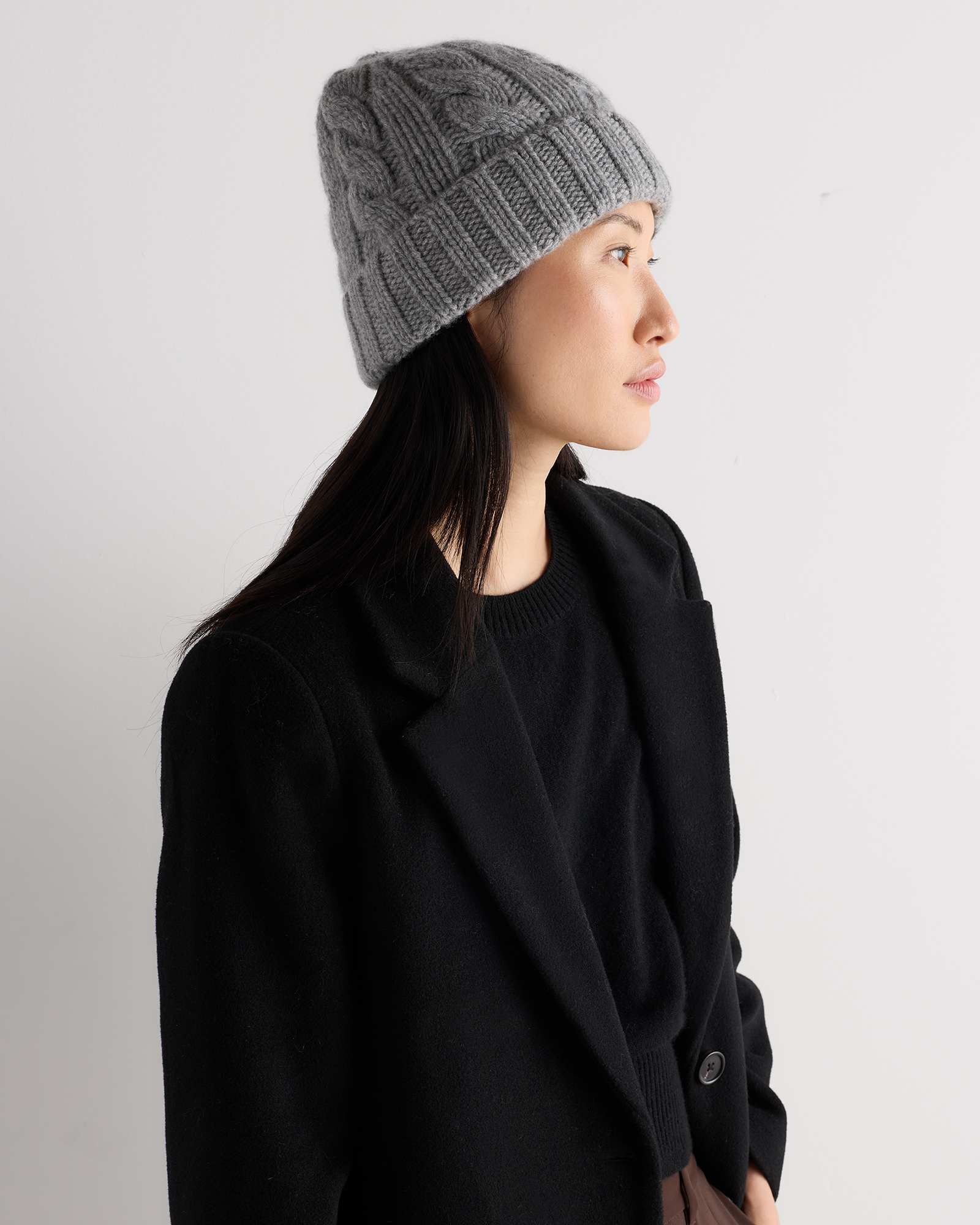 U-HAT-9-HEAGRE-02 EDITED