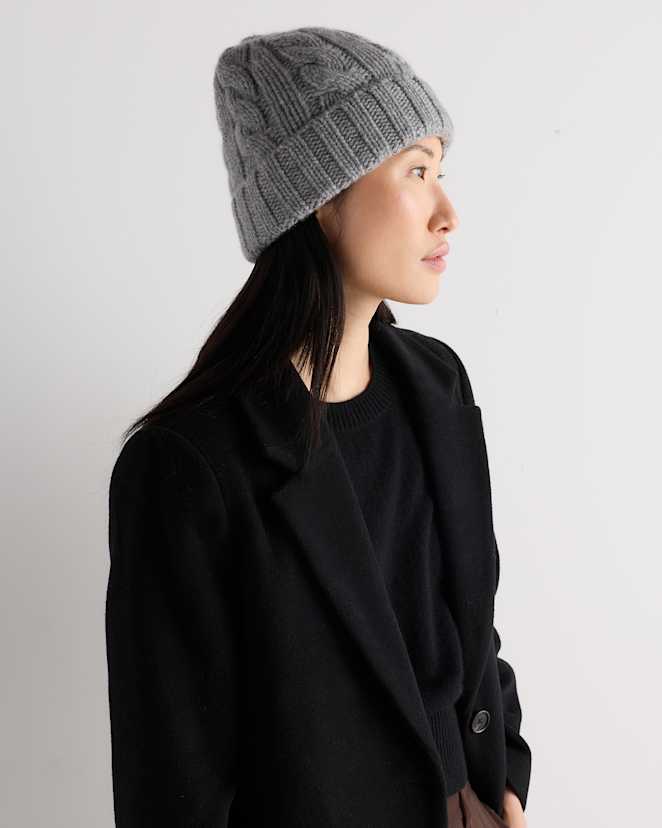 U-HAT-9-HEAGRE-02 EDITED