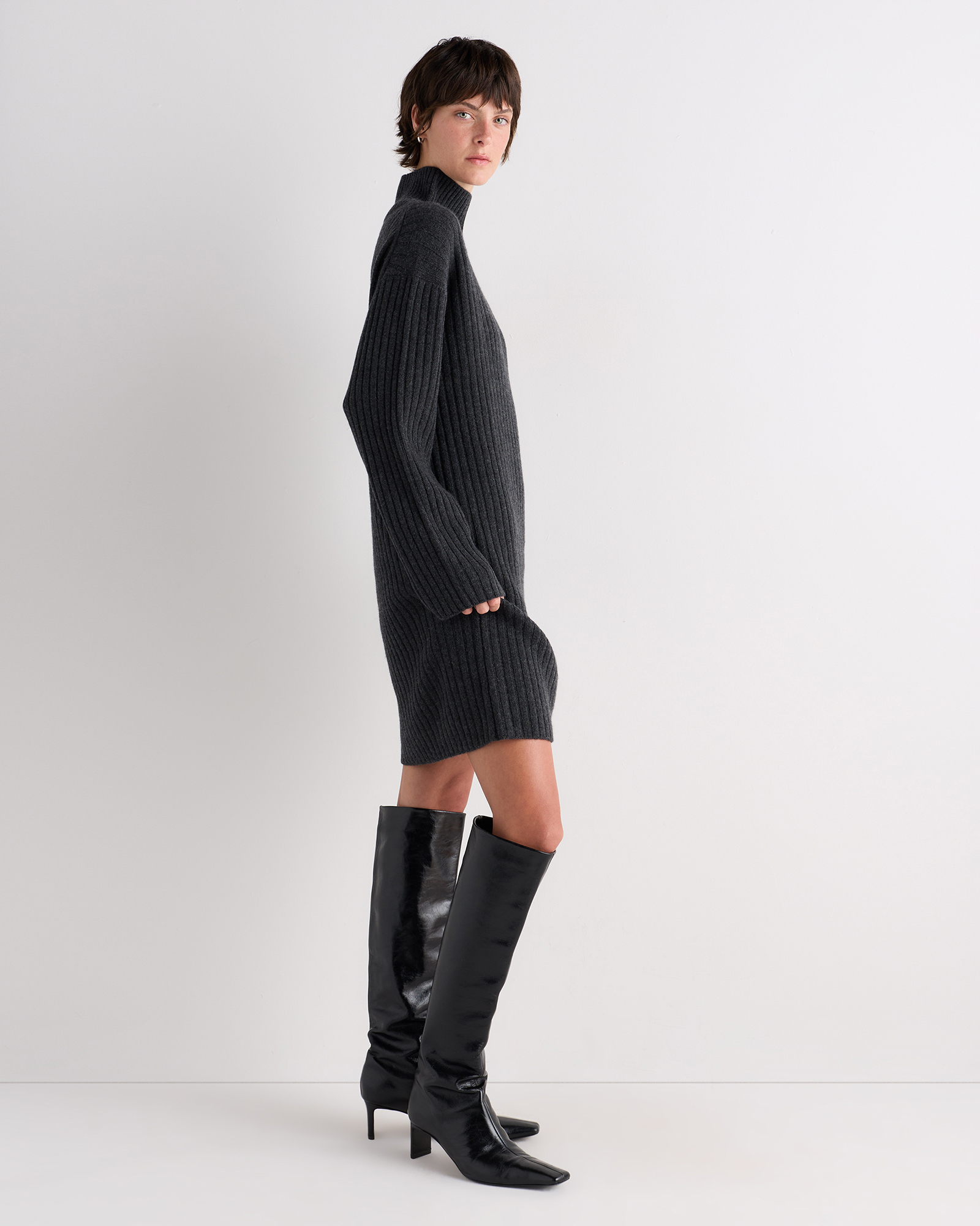 W-DRS-200-HEACHA-03_EDITED