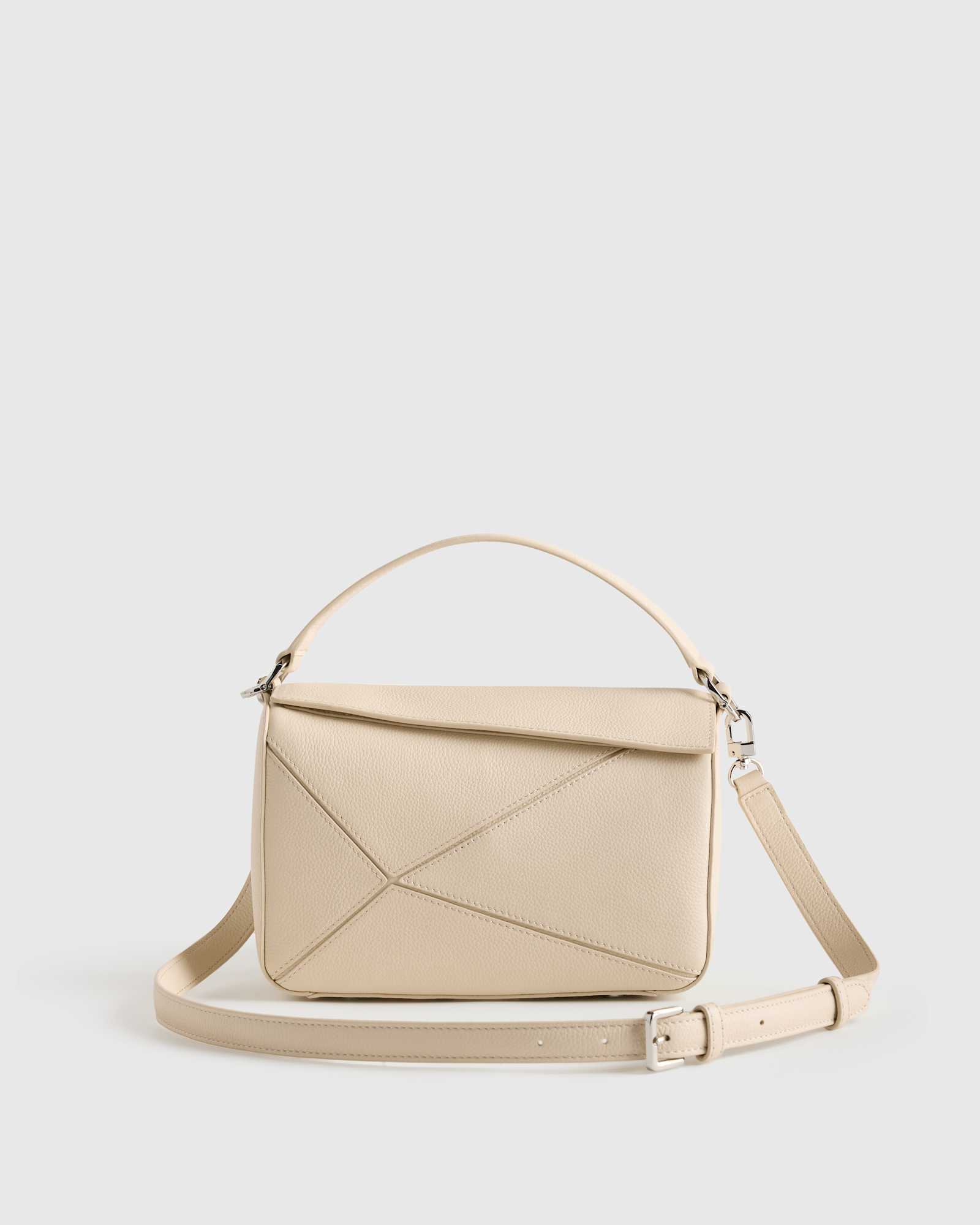 W-BAG-160-SOFIVO-180 EDITED