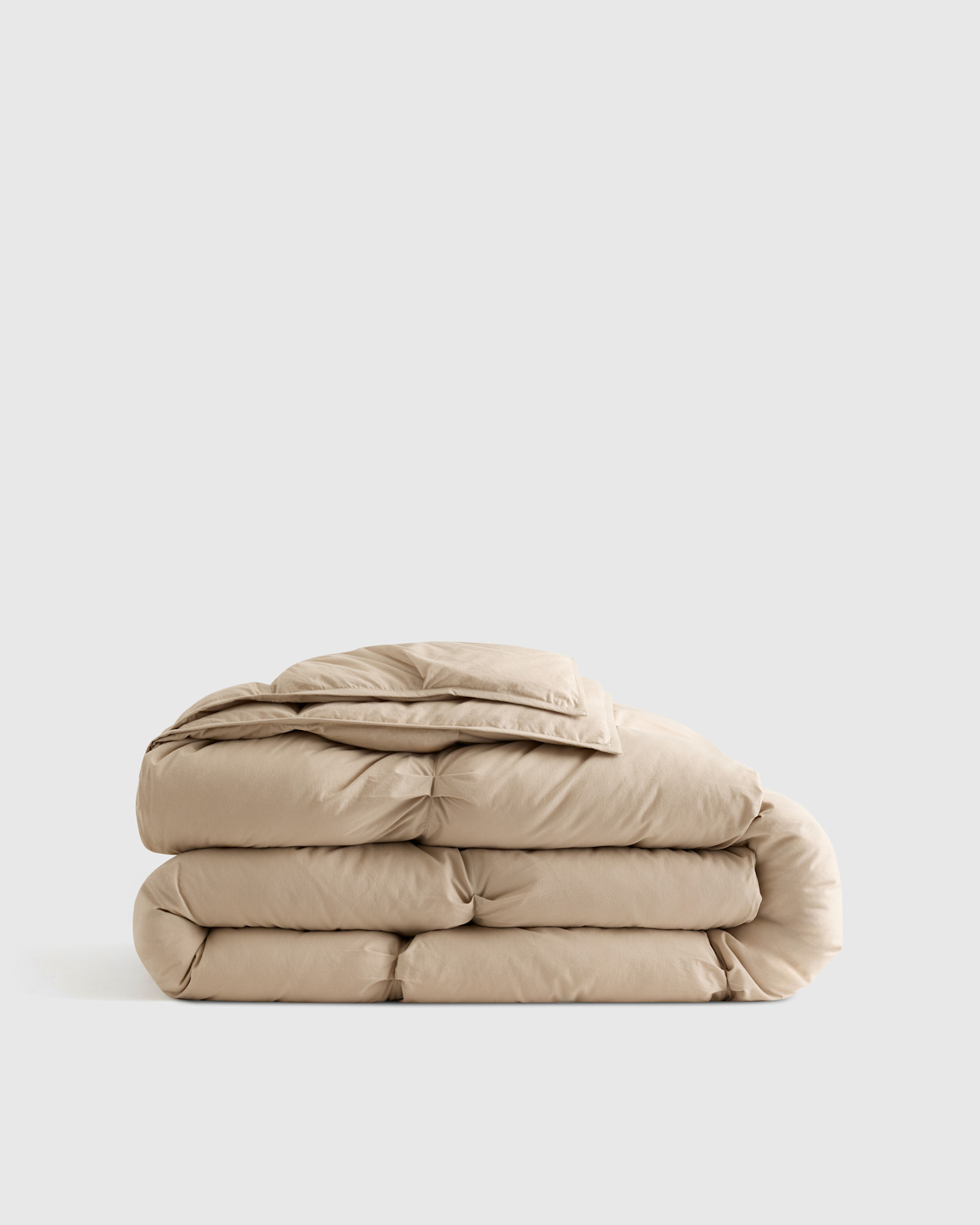 U-BEDD-358-WHT-095-Grain EDITED