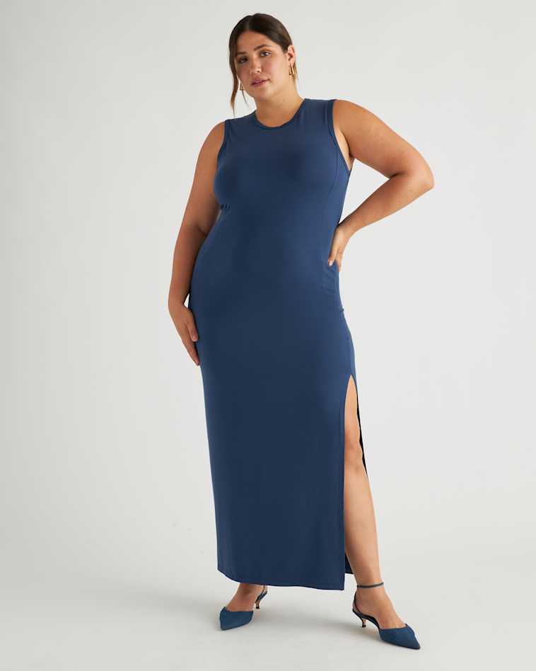 Ultra-Form One-Shoulder Active Dress Ultra-Form One-Shoulder Active Dress
