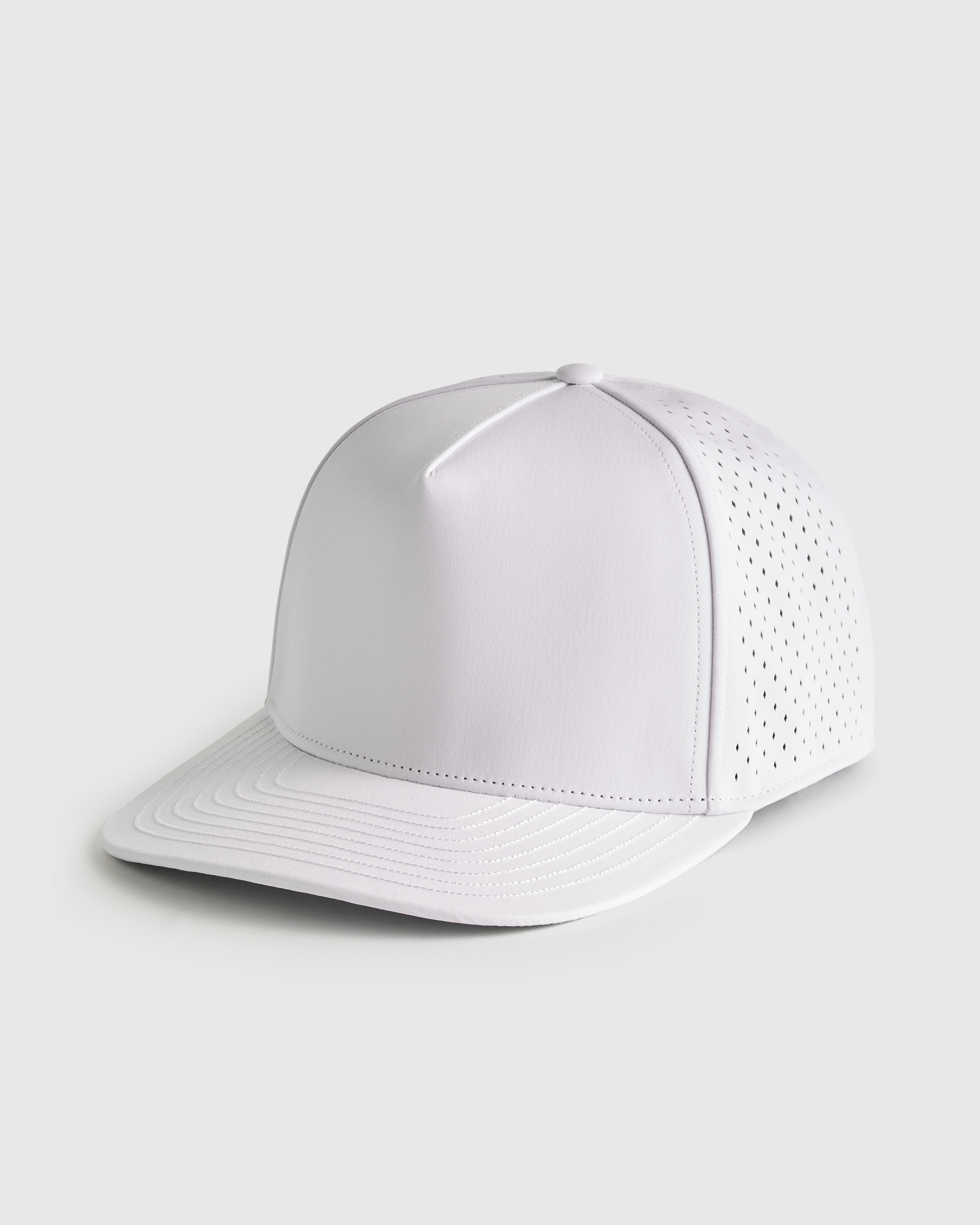 M-HAT-3-WHIT-103-EDITED