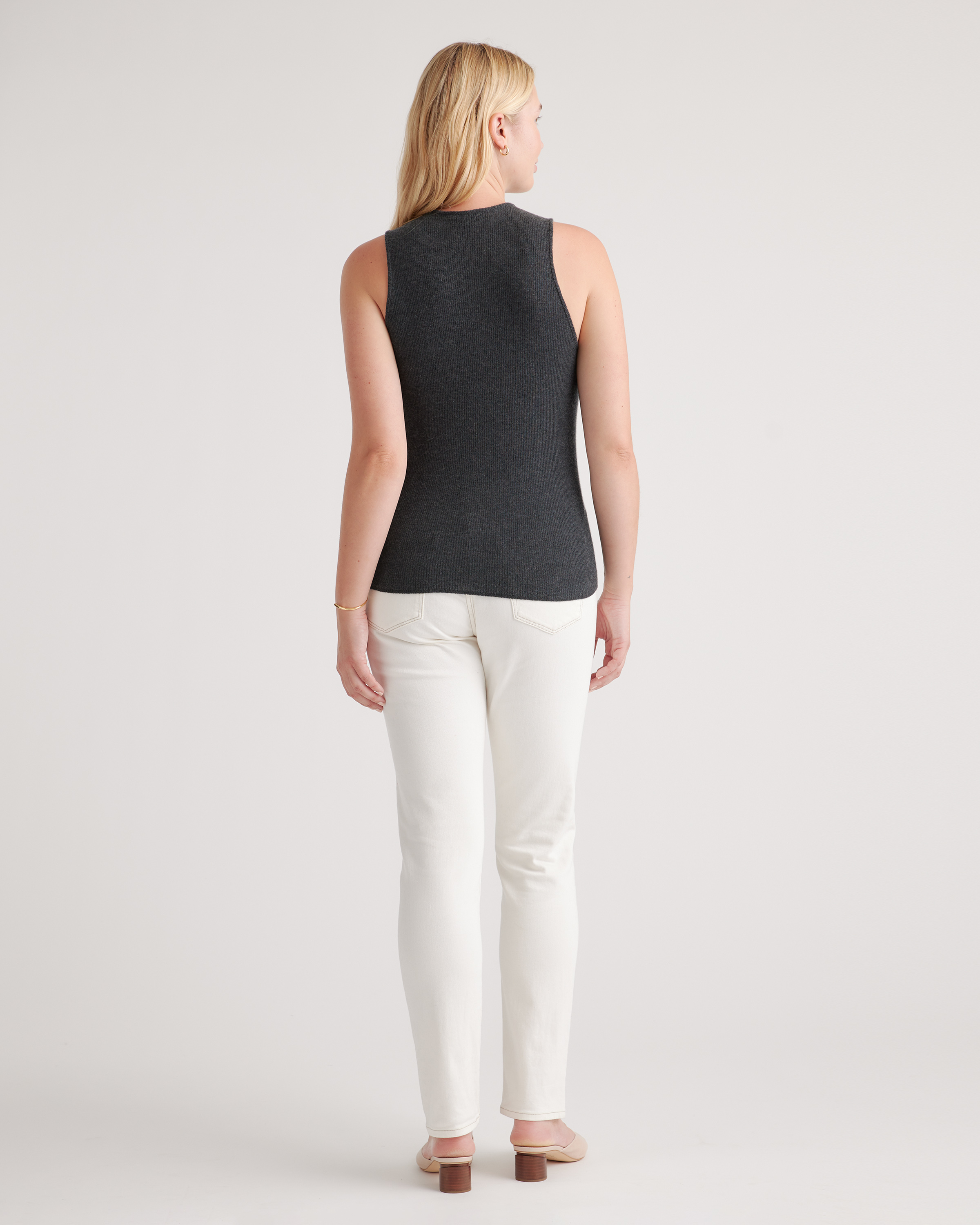W-SWT-57-CHAR 0895