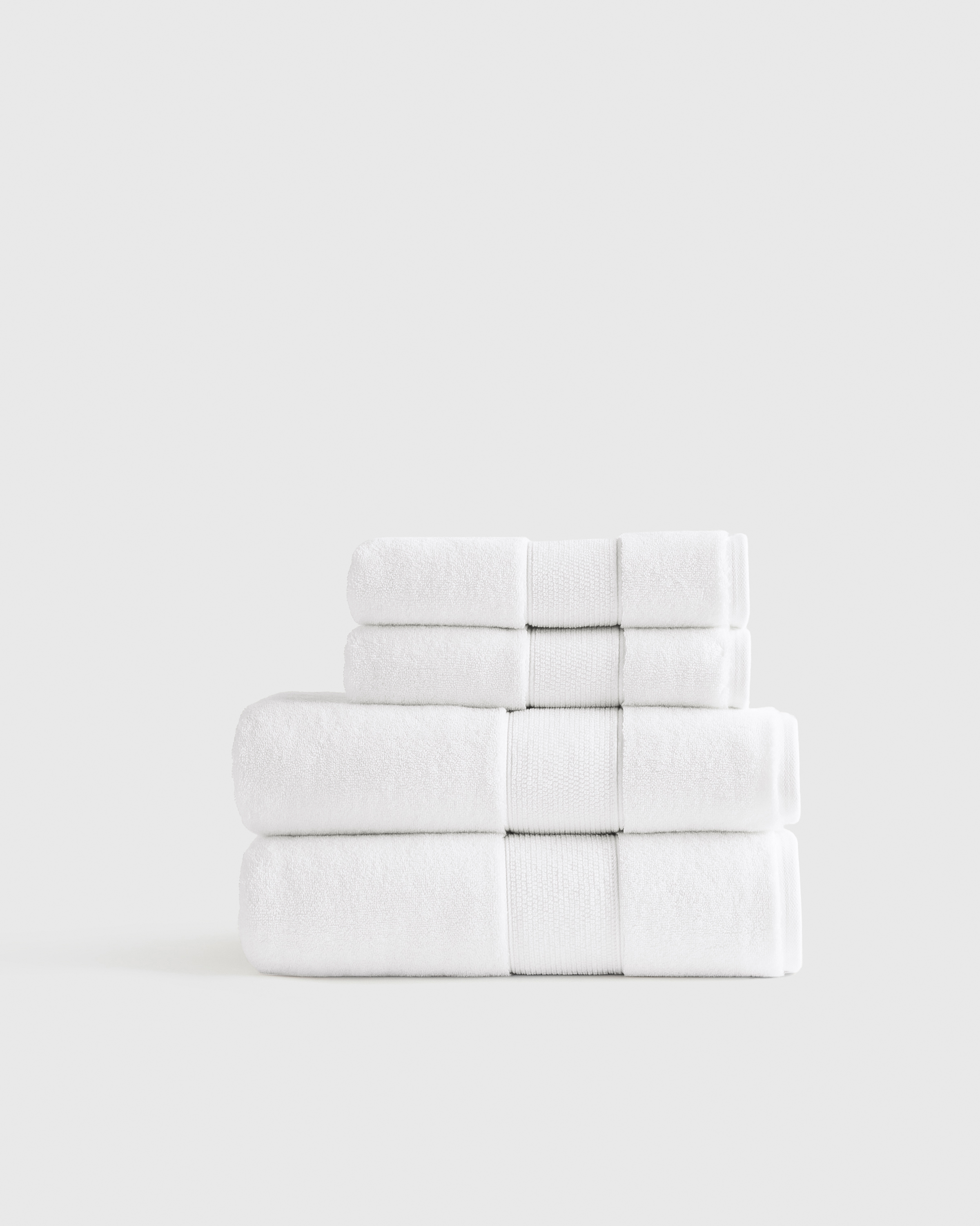 U-BATH-95-WHT-0577 EDITED