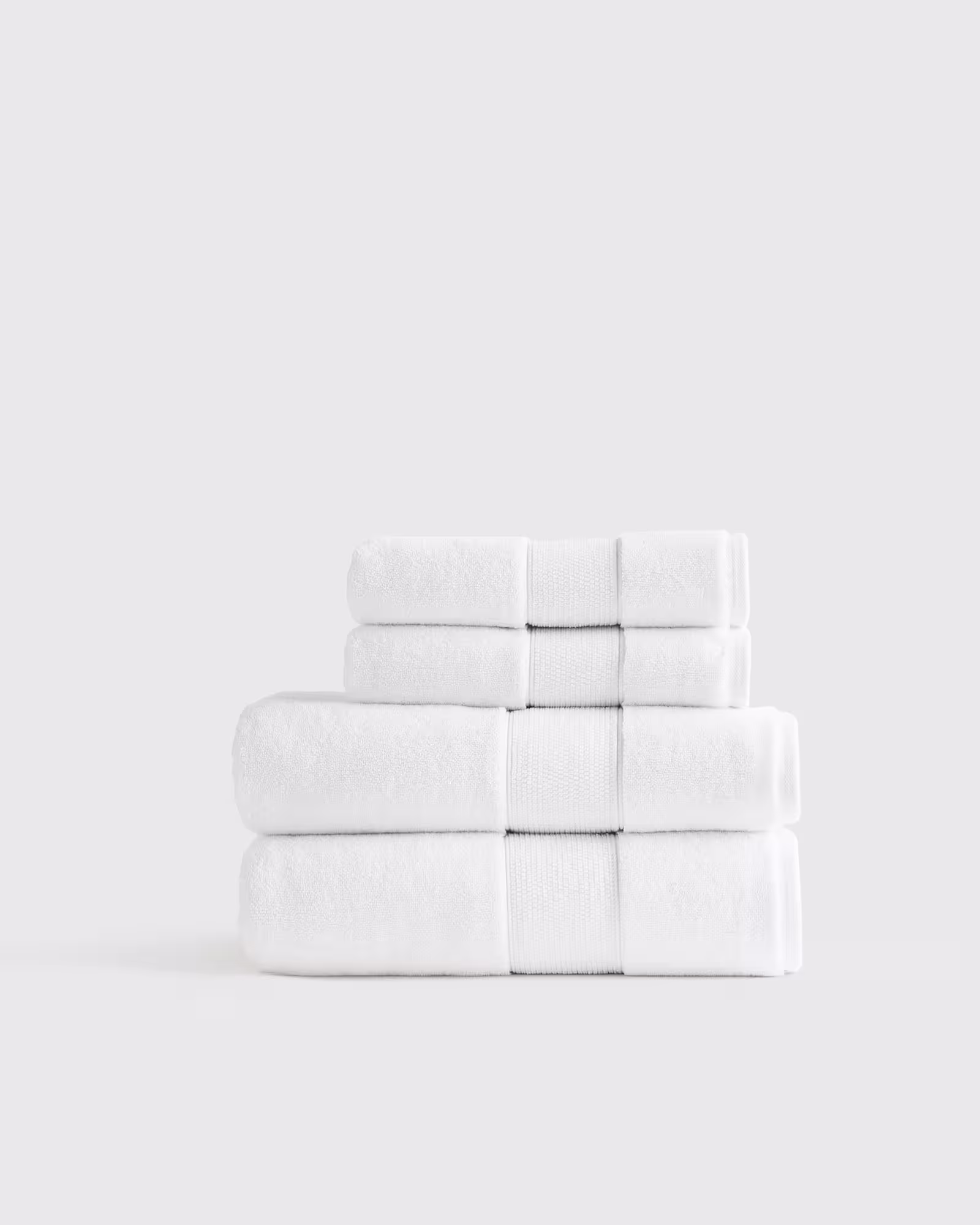Product Name 2