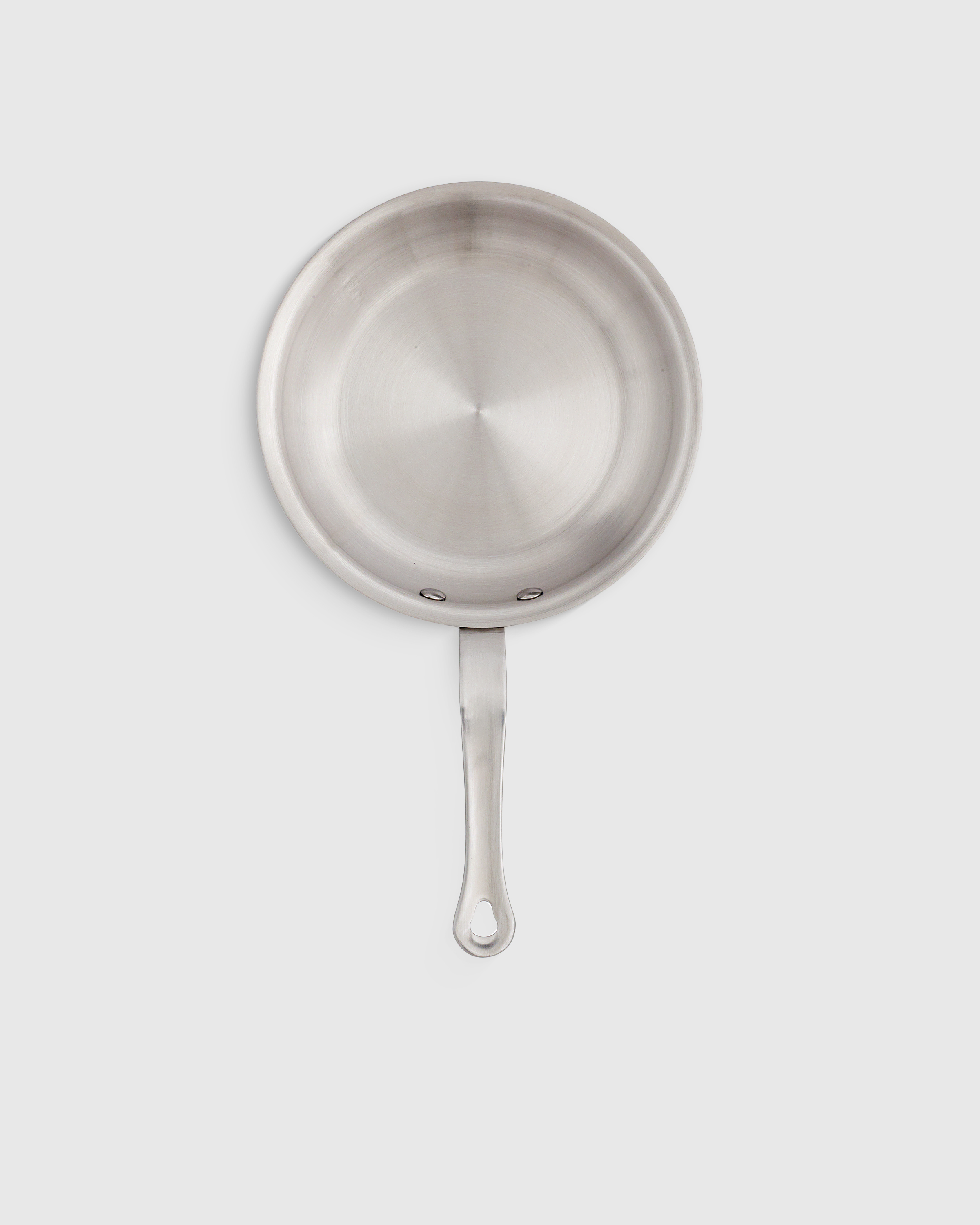 Quince Frying Pan - Thumbnail 3