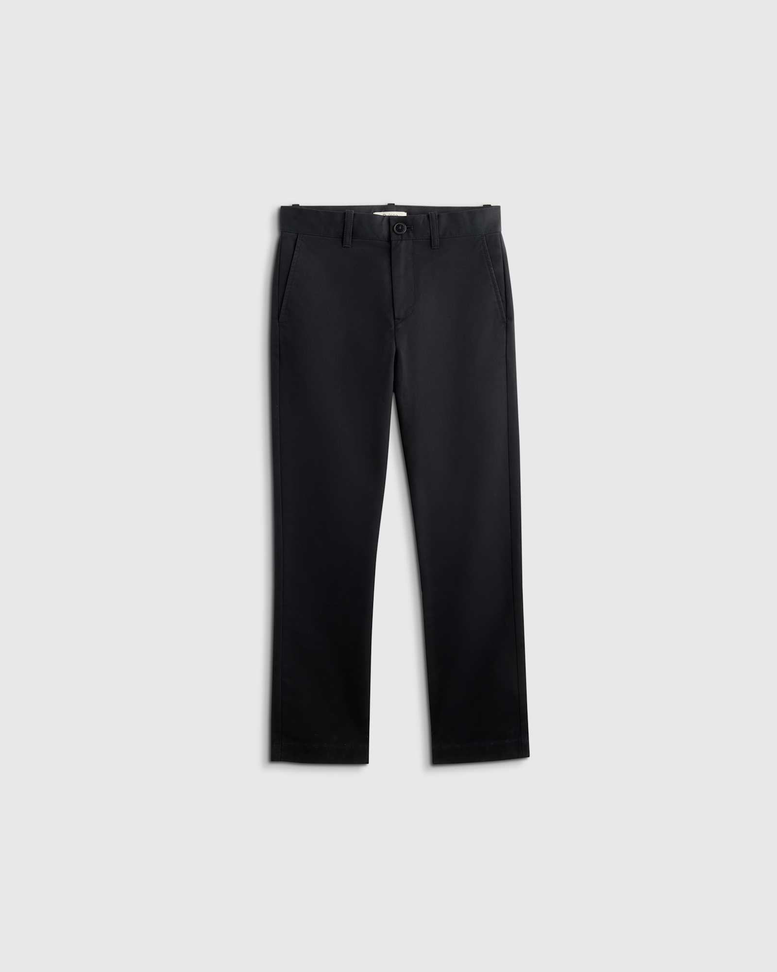 U--992-BLK-096 EDITED Toddler