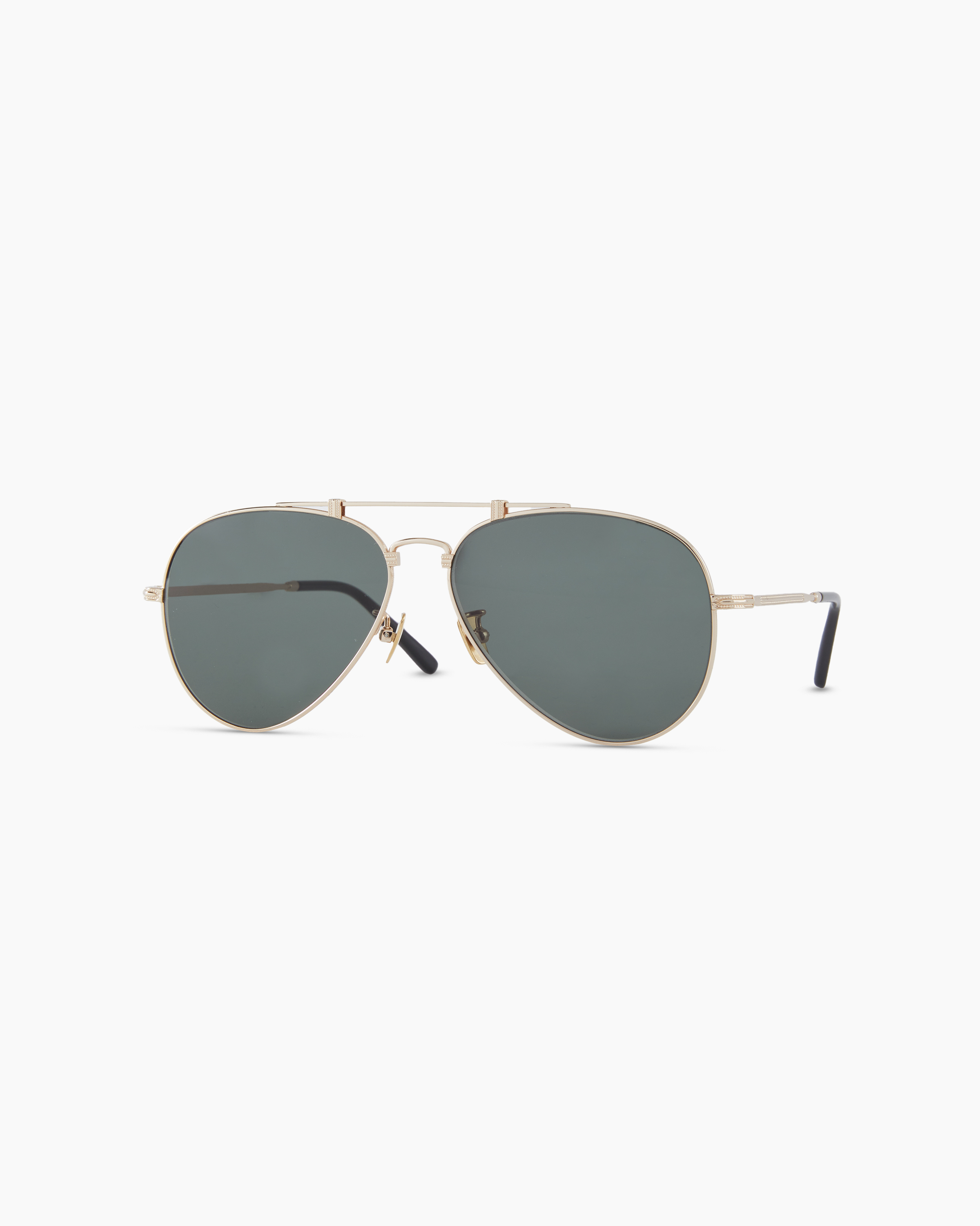 W-SUN-3-GGRN FRONT 0169