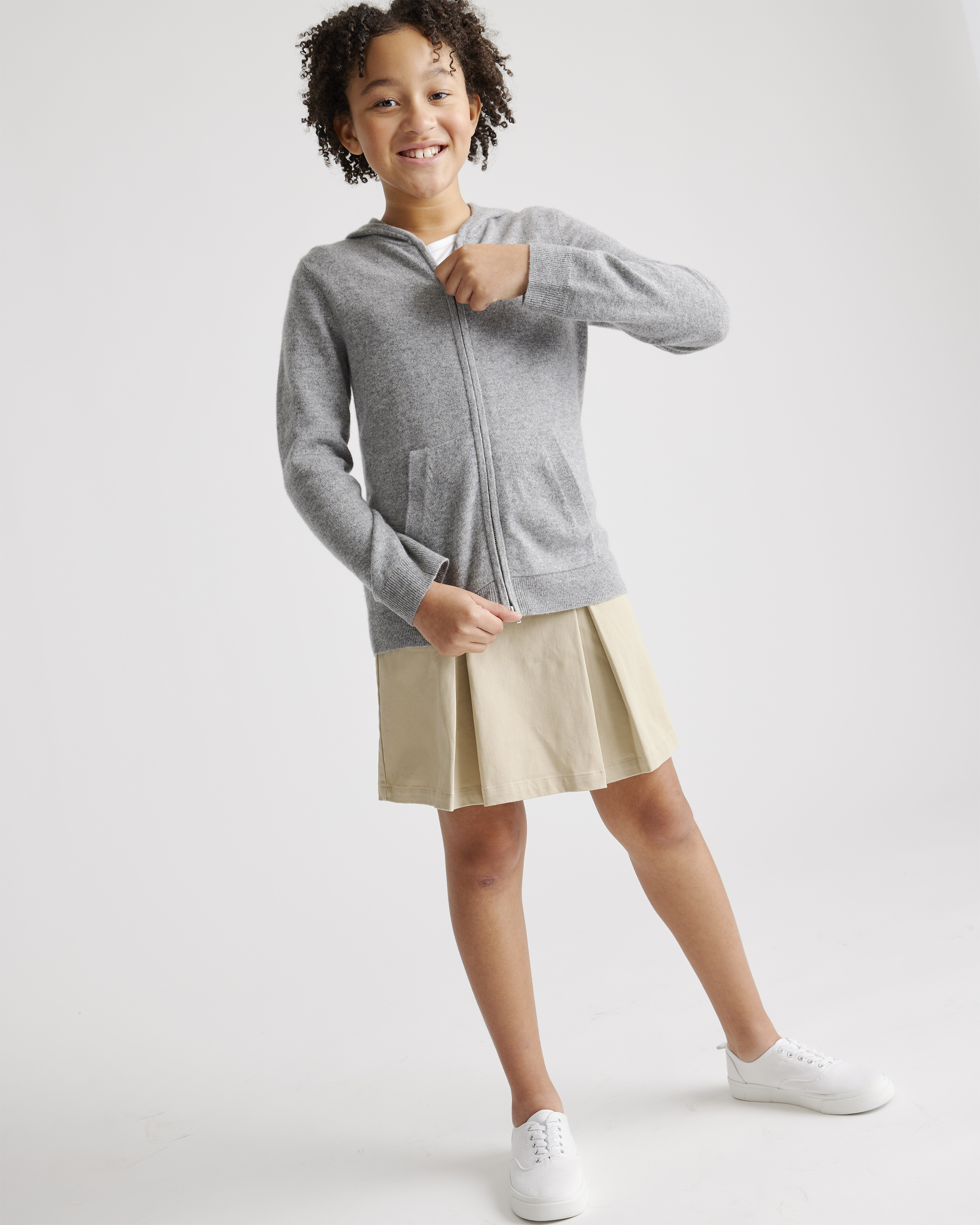 U-KID-24 2 1892
